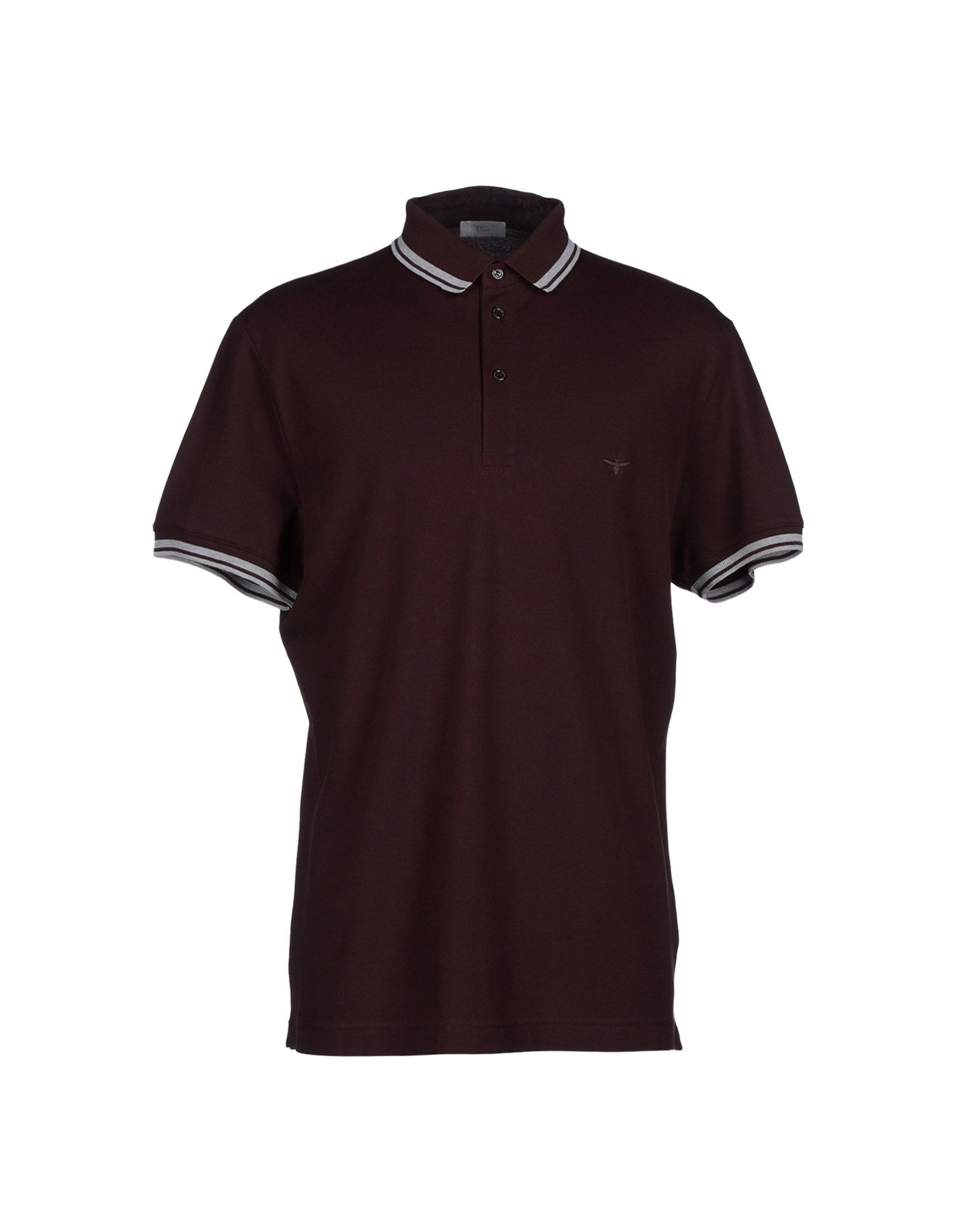 dior polo for men