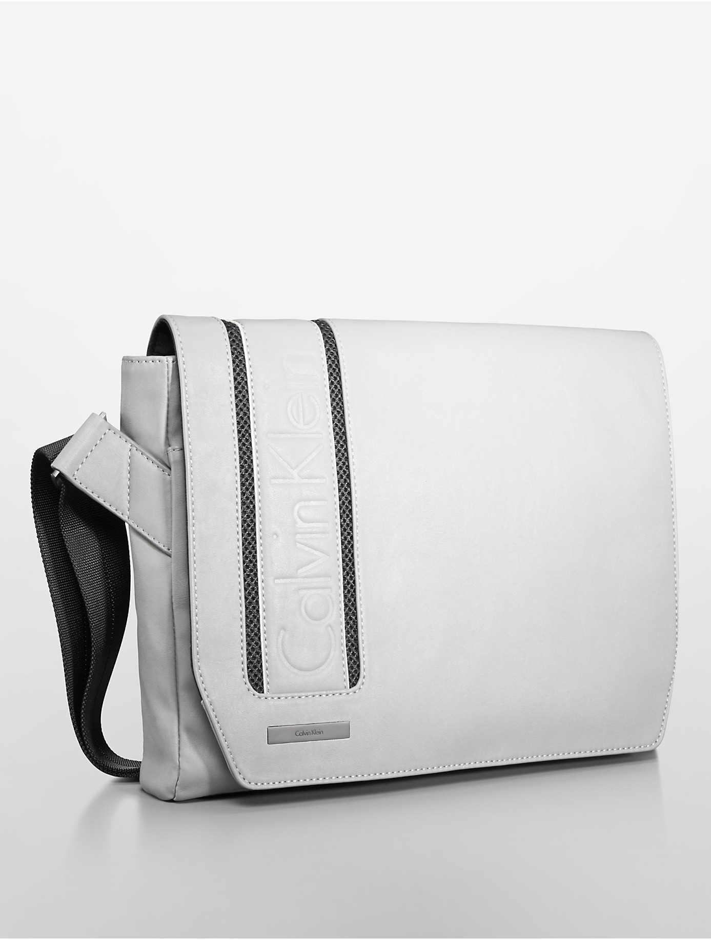 Calvin Klein Messenger Bag Mens Cheap Sale, 50% OFF | centro-innato.com