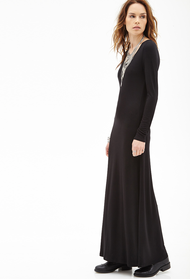 Shop Forever 21's collection of formal dresses and evening gowns, perfect for your next big event.Browse styles that include bodycon, maxi, chiffon + more!