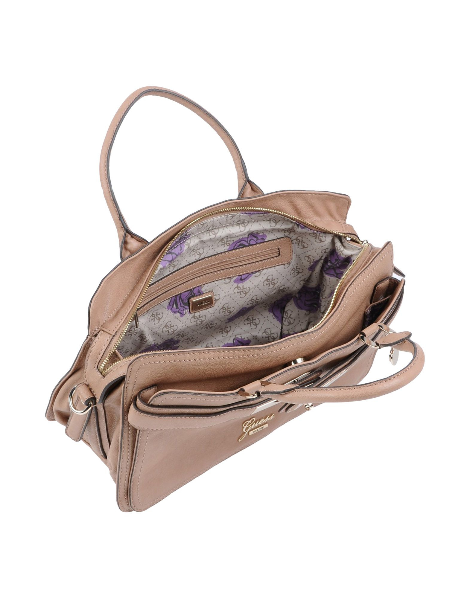 guess handbags brown thomas