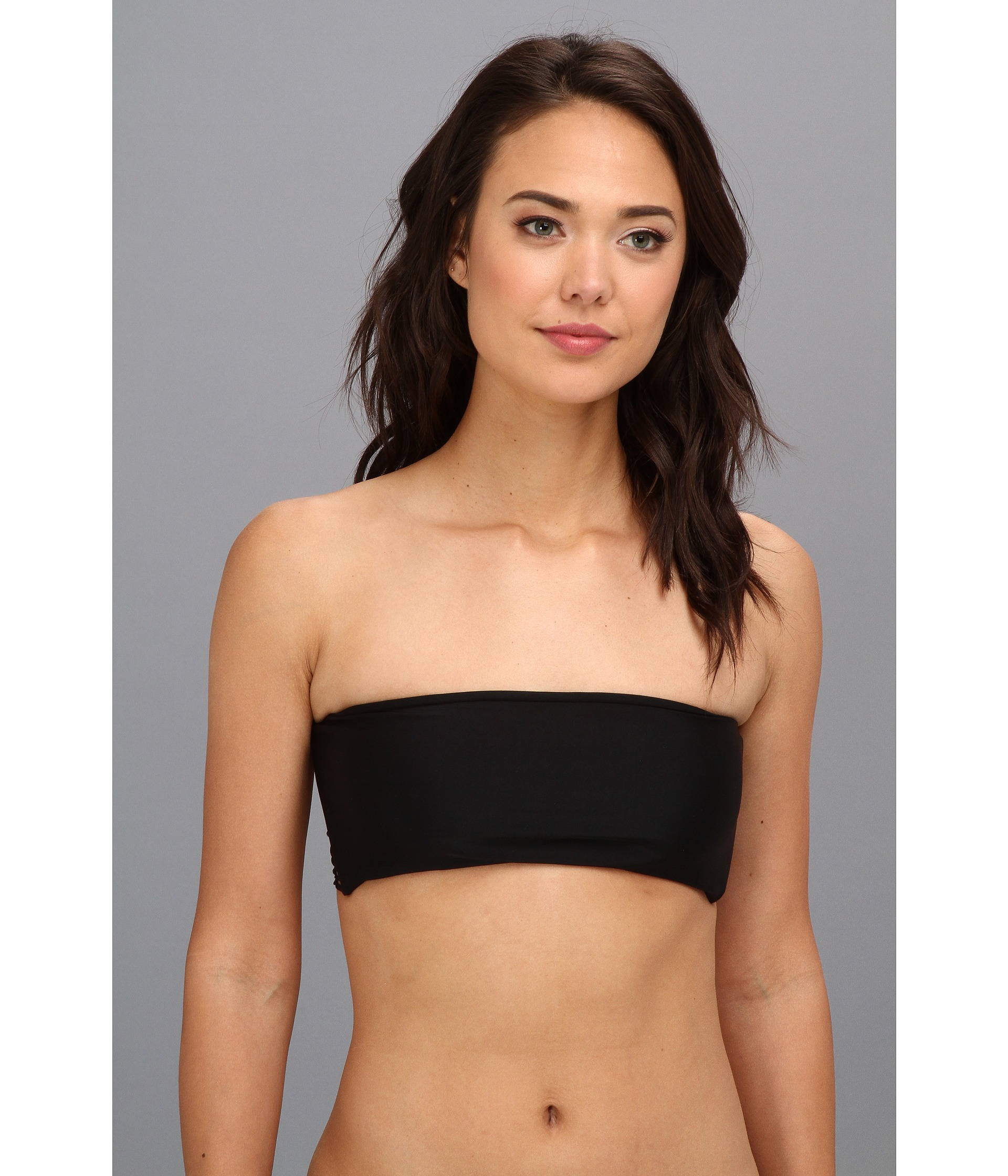 mikoh bandeau