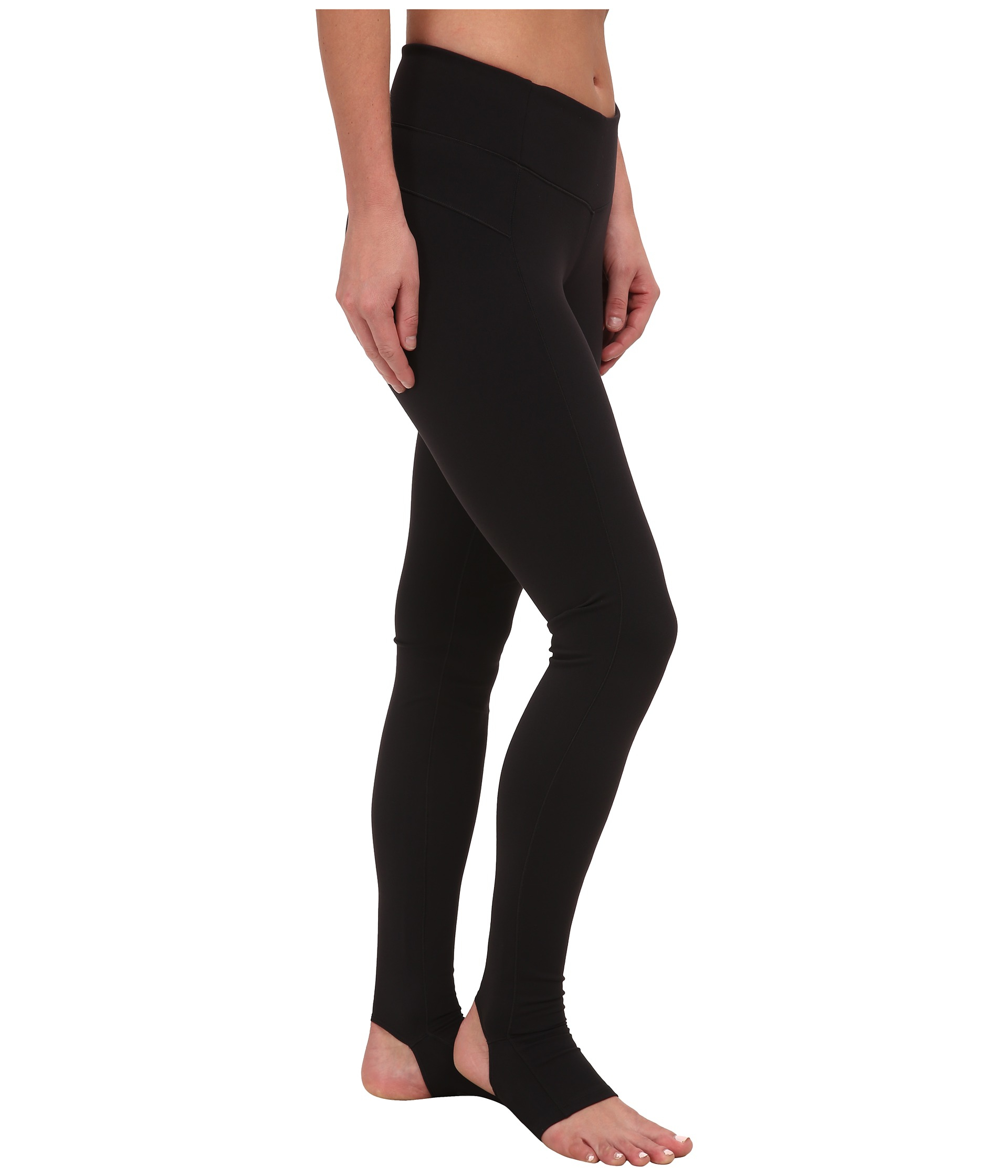 new balance accelerate tight new balance accelerate tight