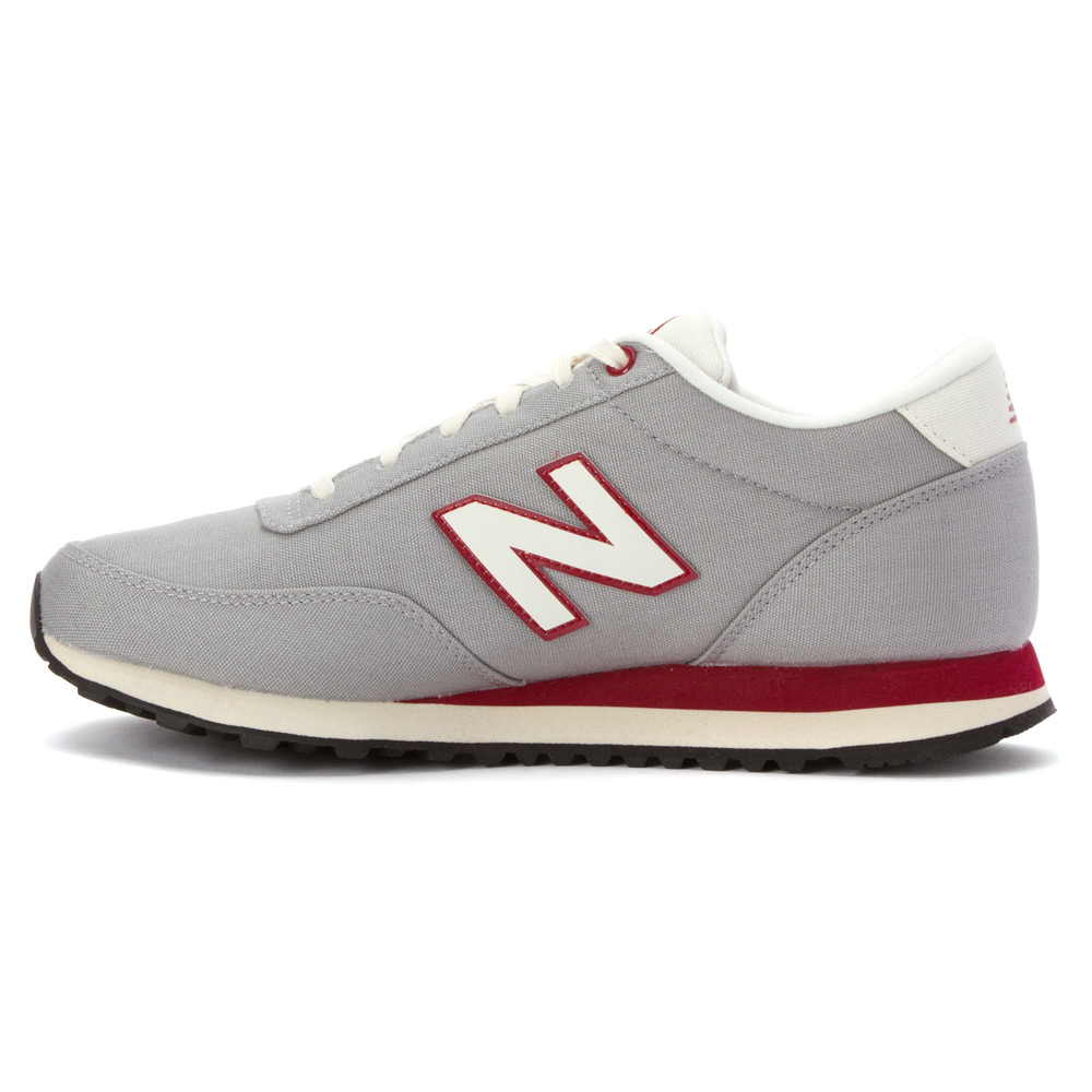 new balance rugby 501