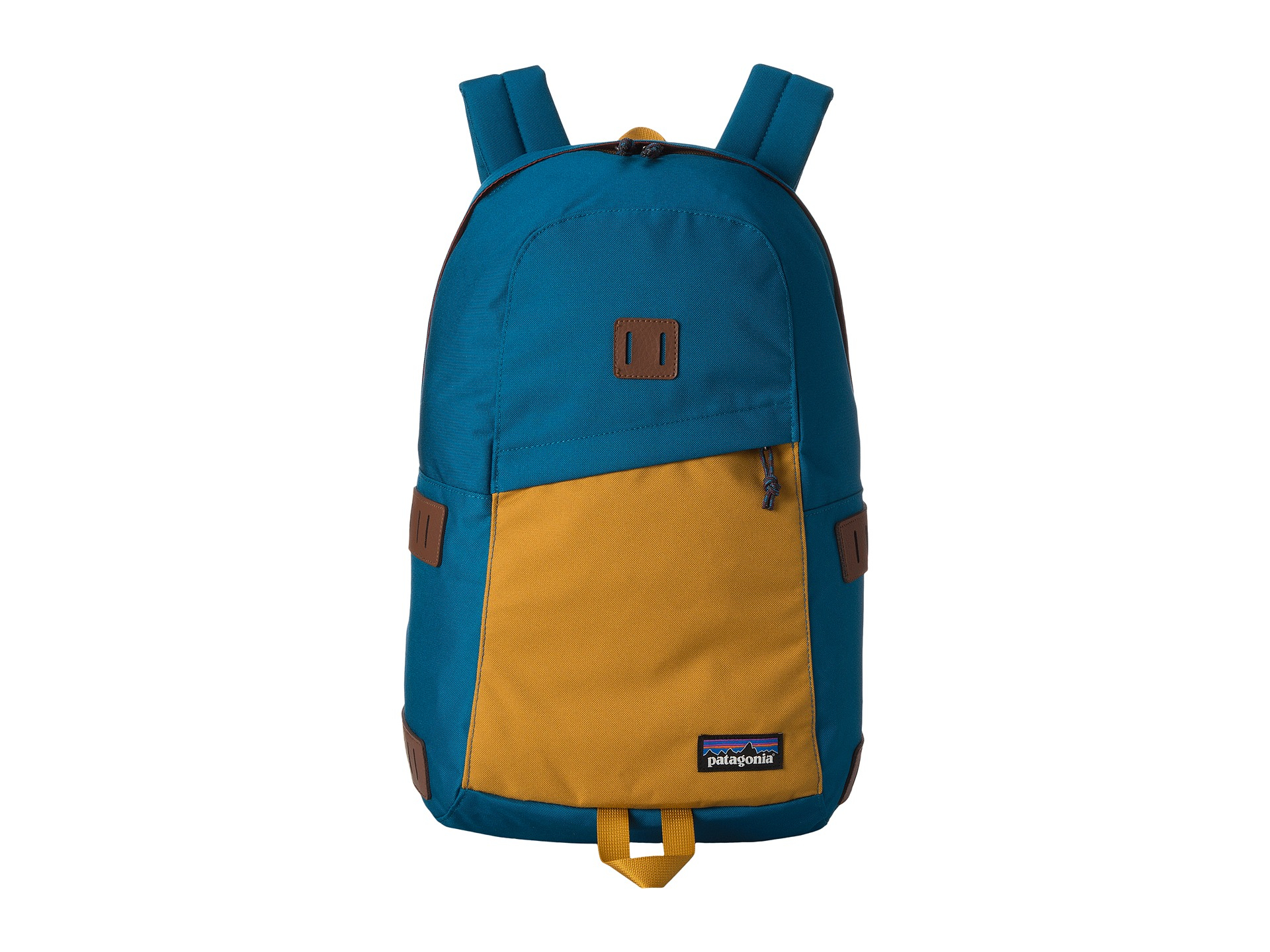 ironwood pack 20l