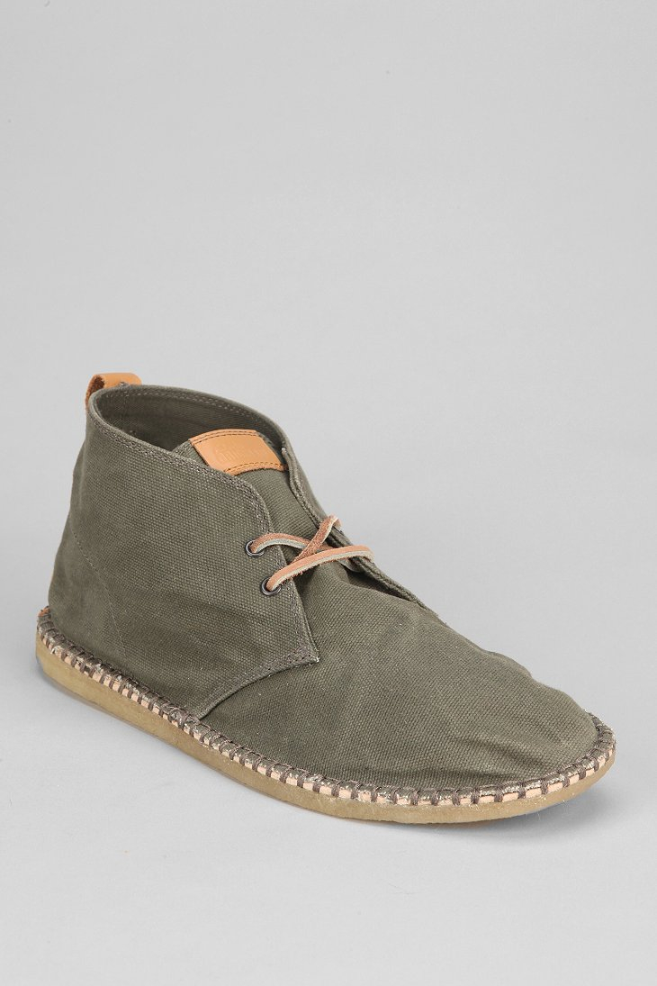 clarks pikko alto