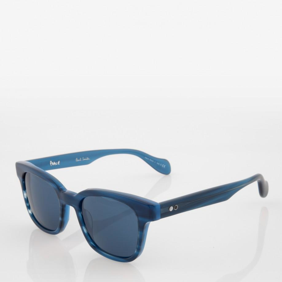 arnette aviator sunglasses
