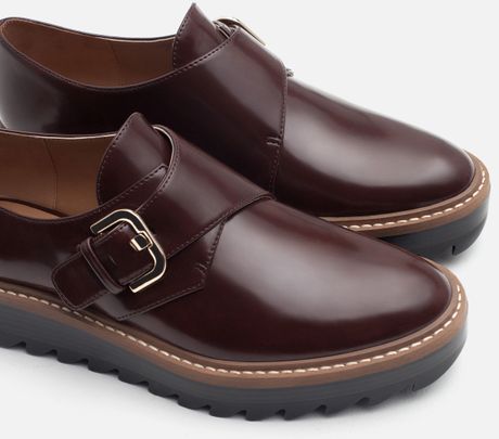 flat track shoes zara flat track shoes flat track shoes in brown lyst flat track shoes zara flat track shoes flat track shoes in brown lyst