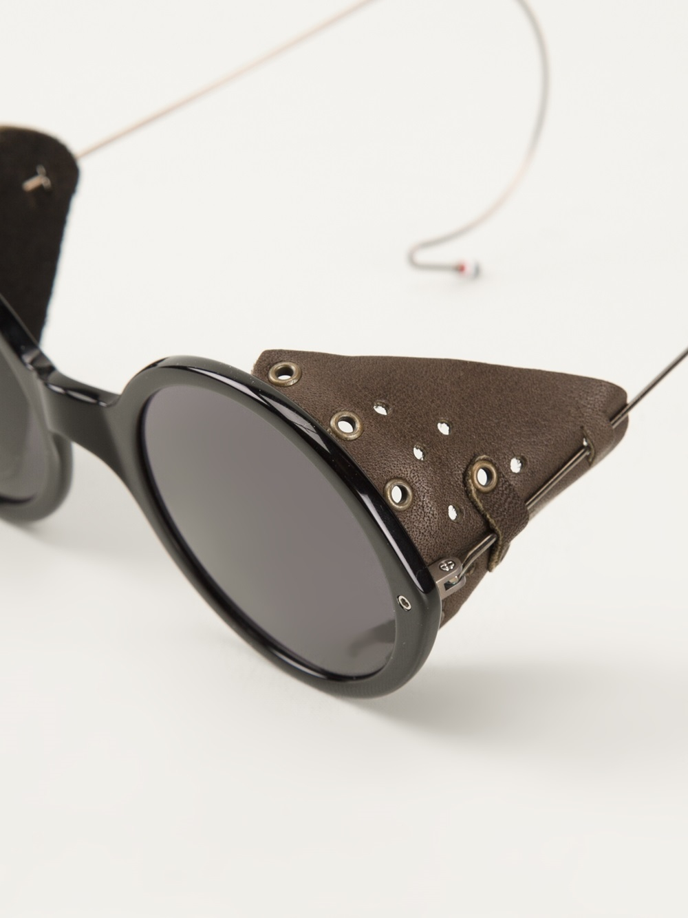 thom browne eyewear sale