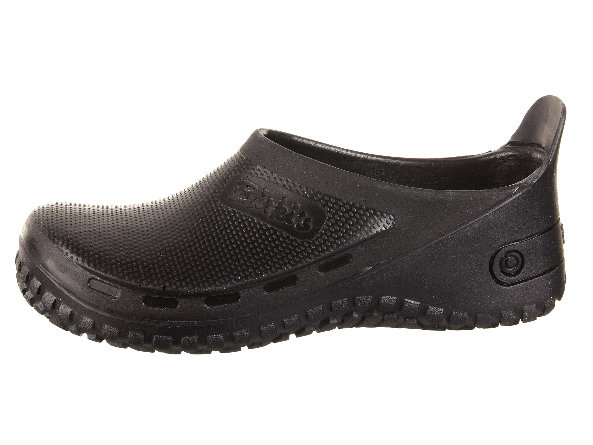 birkenstock active birki