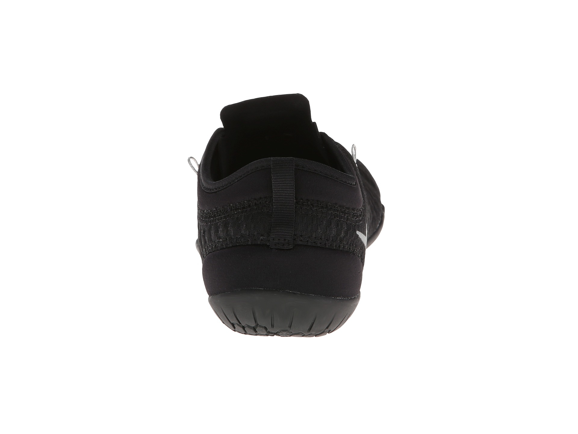 Nike Free 1.0 Cross Bionic in Black for Men Lyst