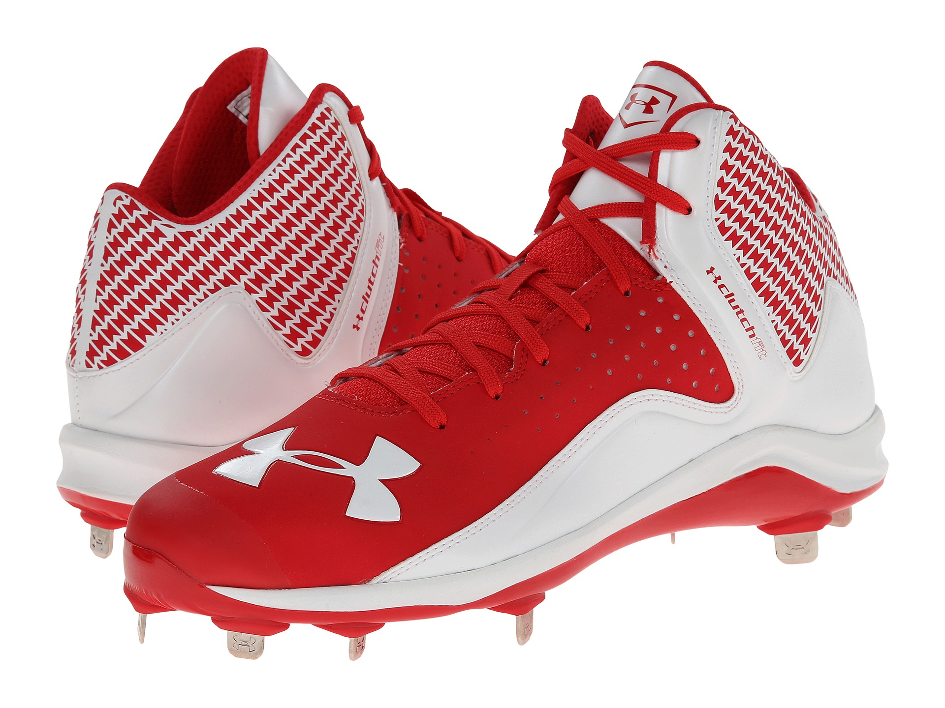 ua yard mid st