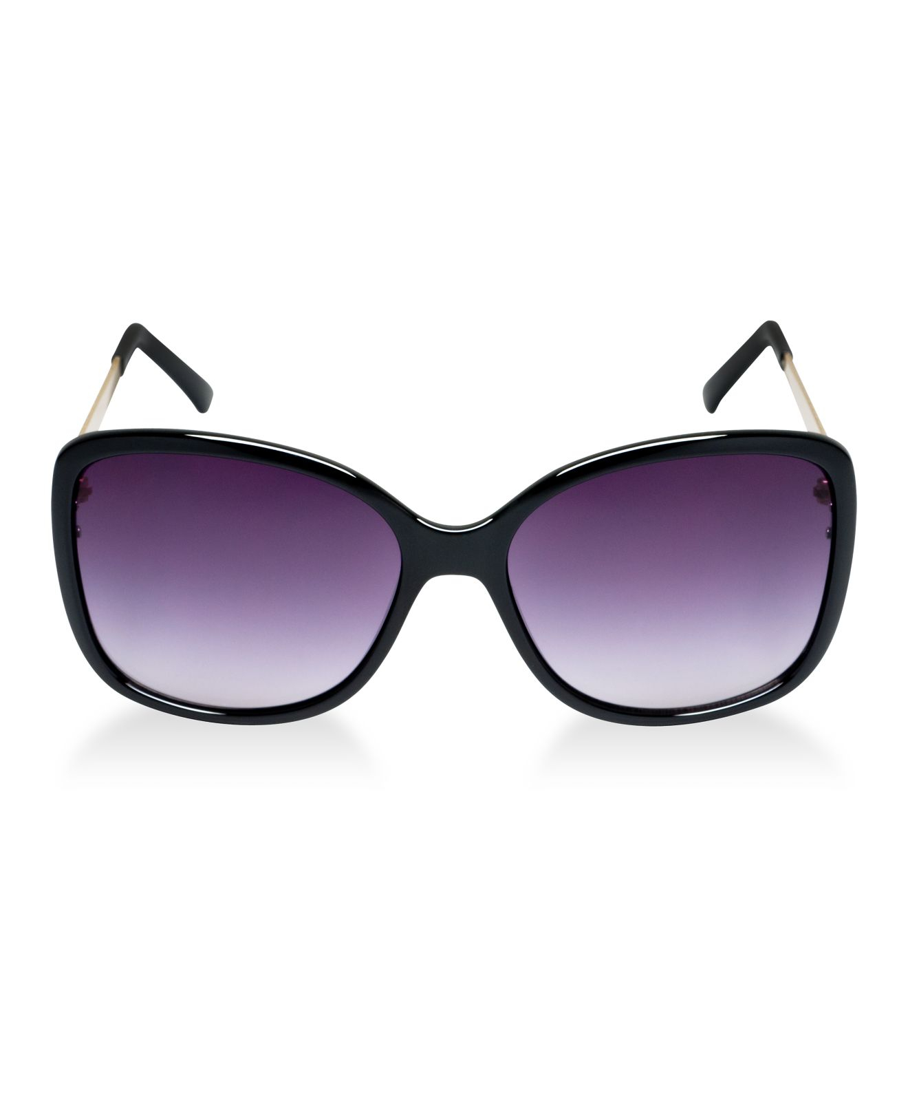 guess sunglasses 2014