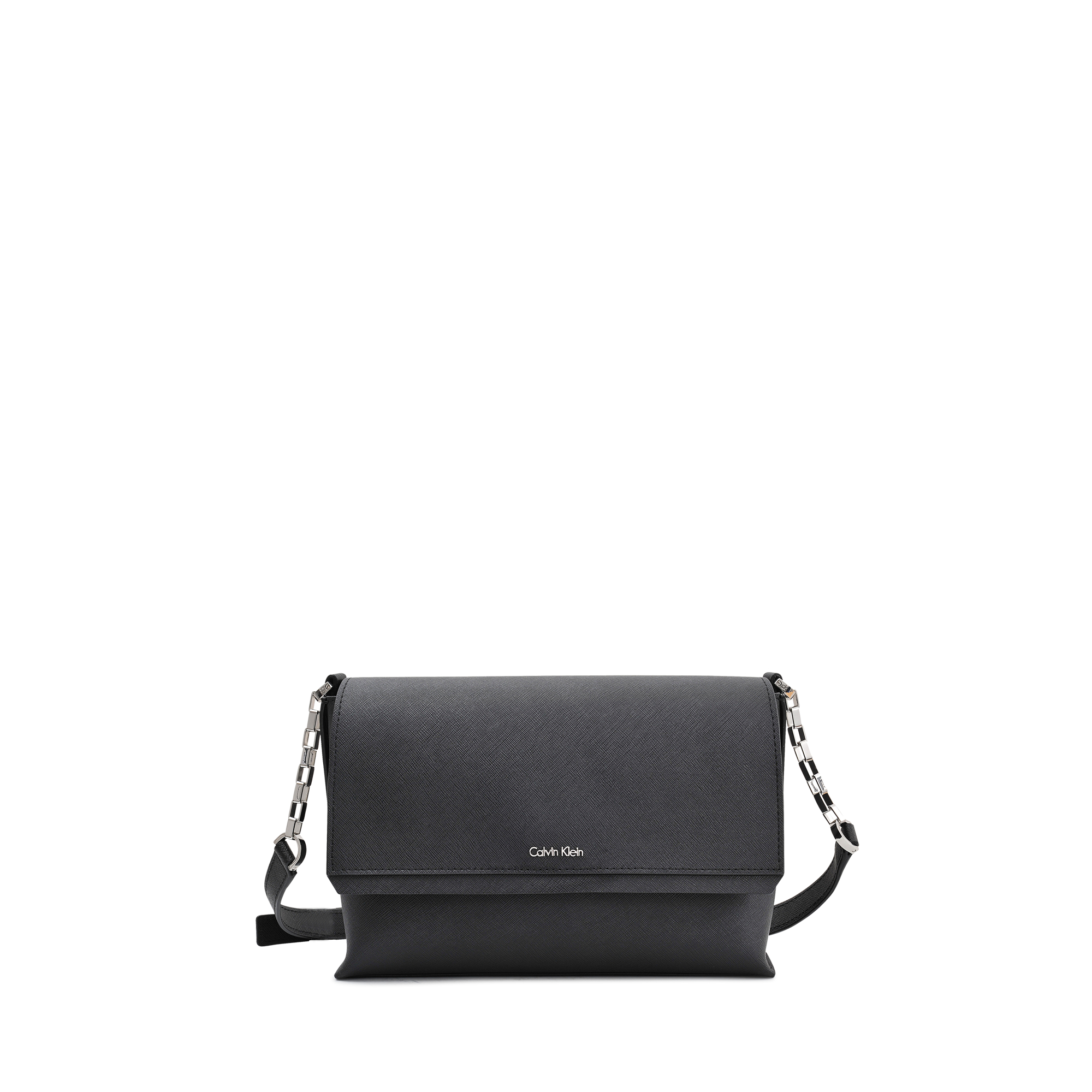 calvin klein small handbags