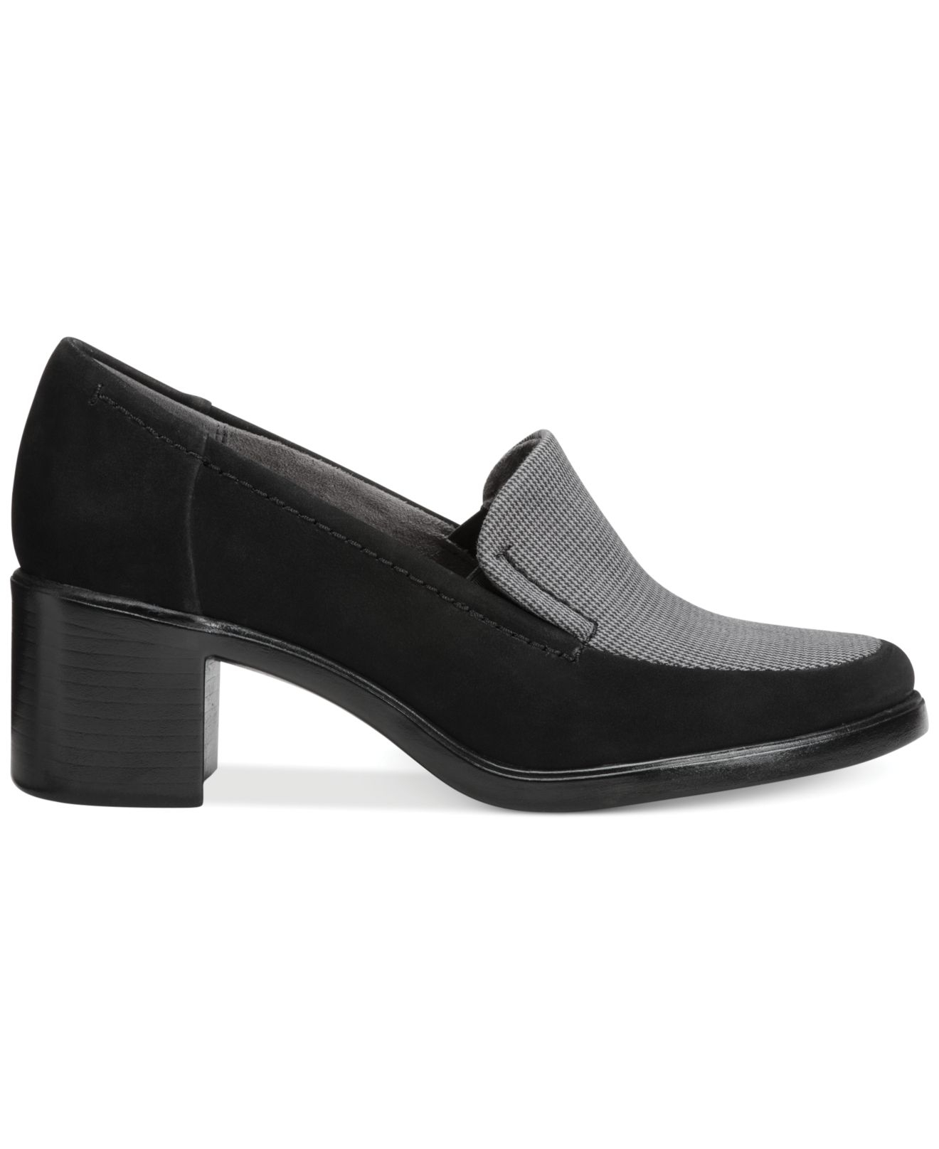 aerosoles heartthrob