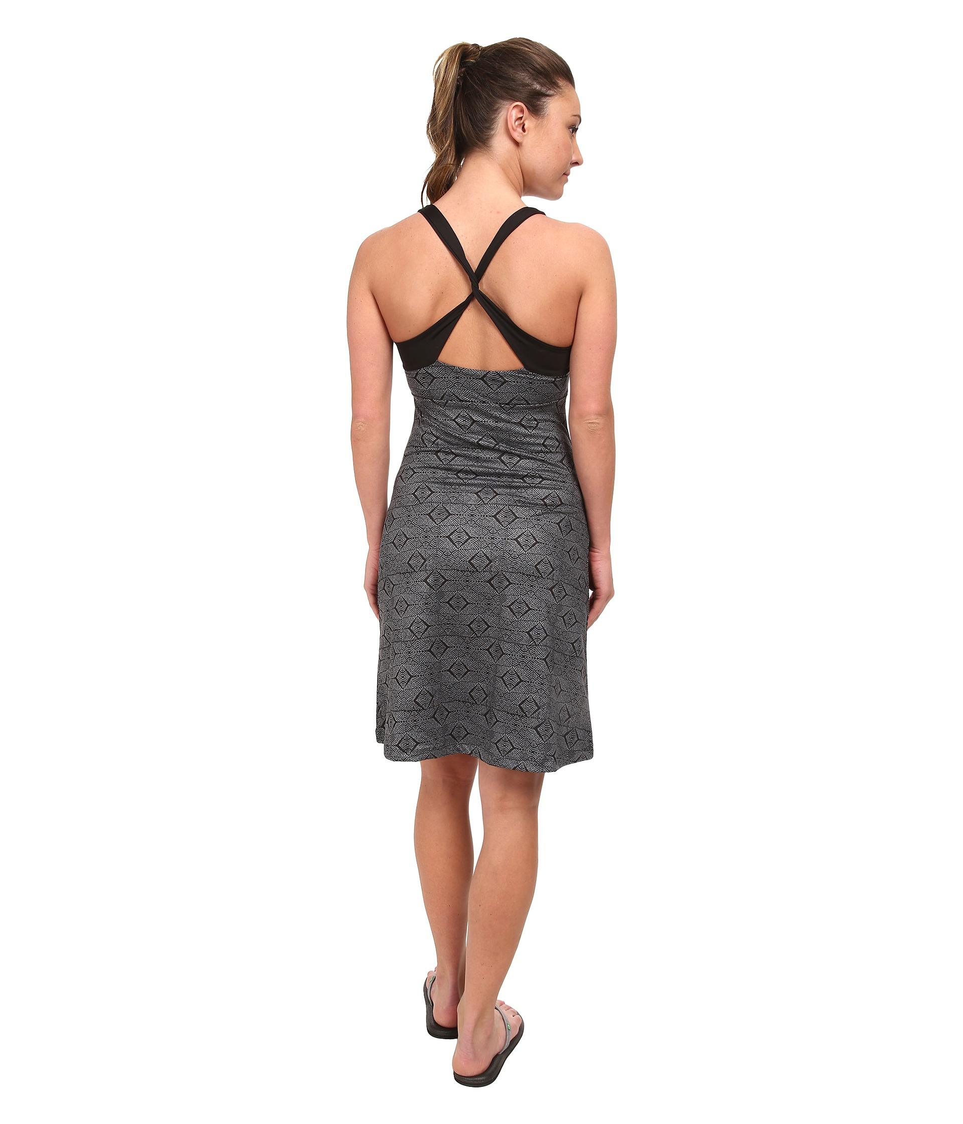 Patagonia morning glory dress cheap