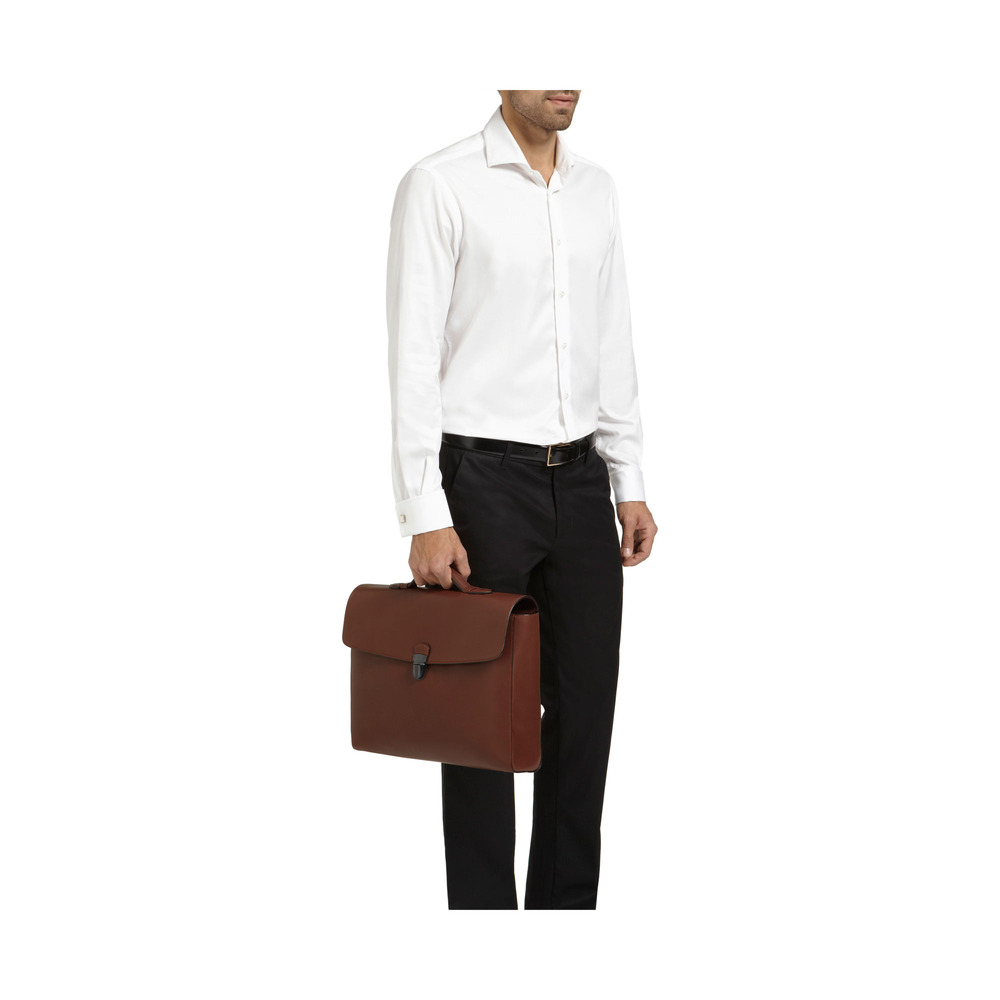 mulberry oxton briefcase