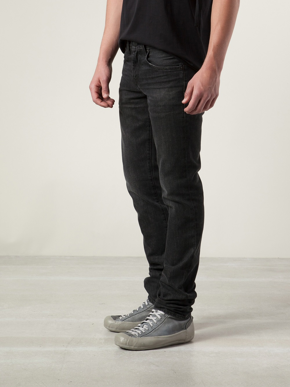 tyler slim fit jeans j brand