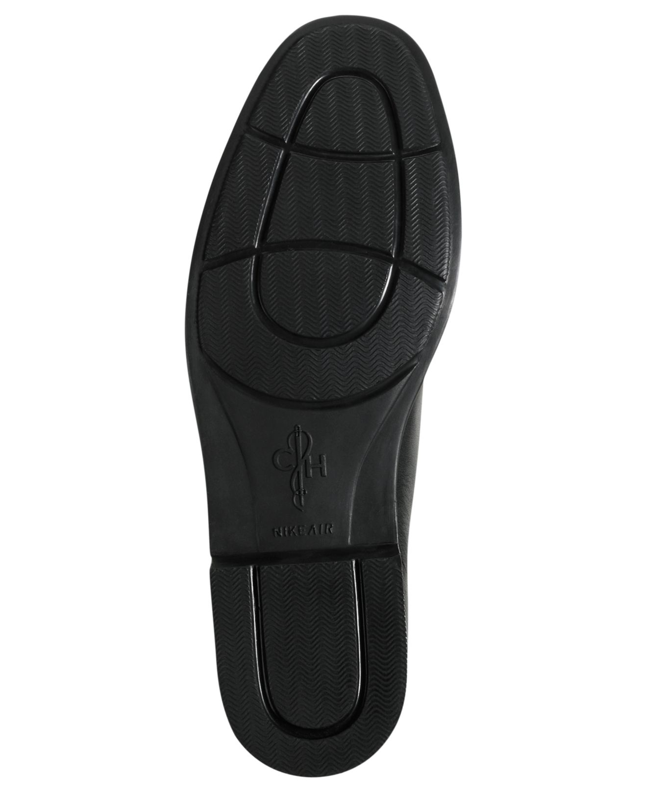 Cole Haan Air Stylar Two Gore Shoes Cole Haan Air Stylar Two Gore Shoes