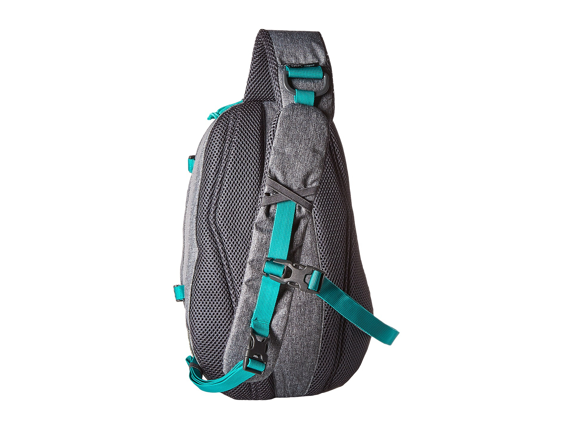 kelty versant sling