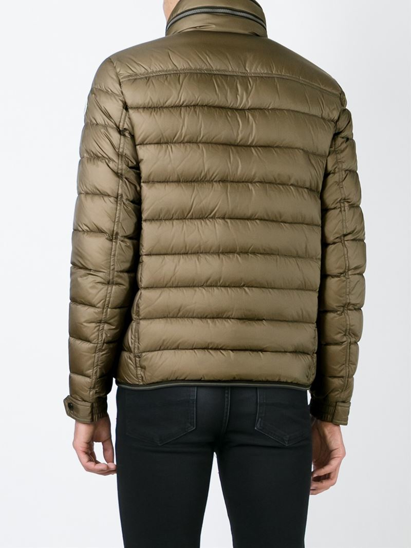 moncler jacke norbert moncler jacke norbert