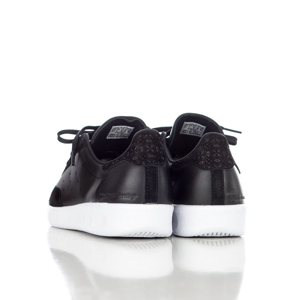 adidas nastase black