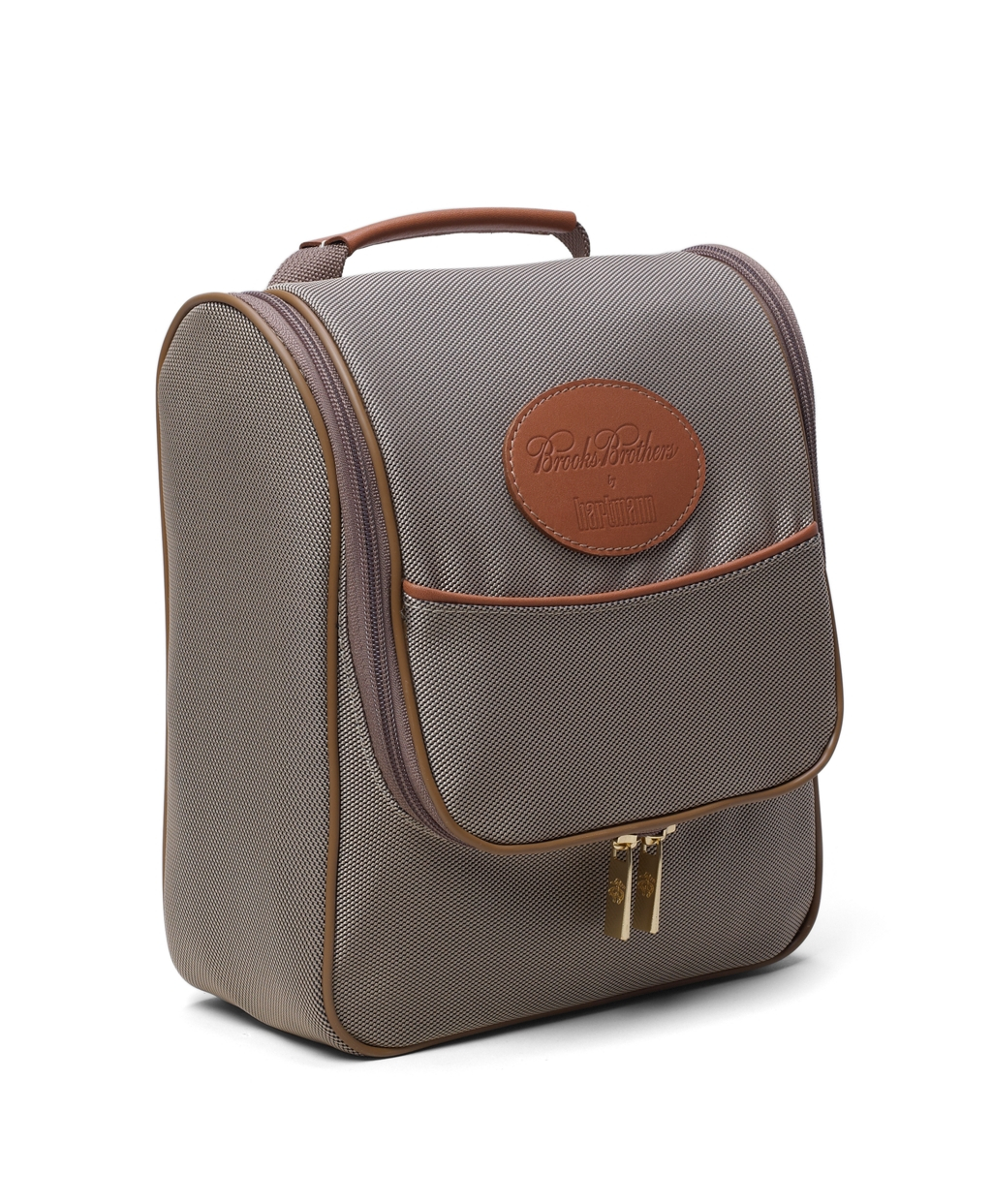 hartmann dopp kit