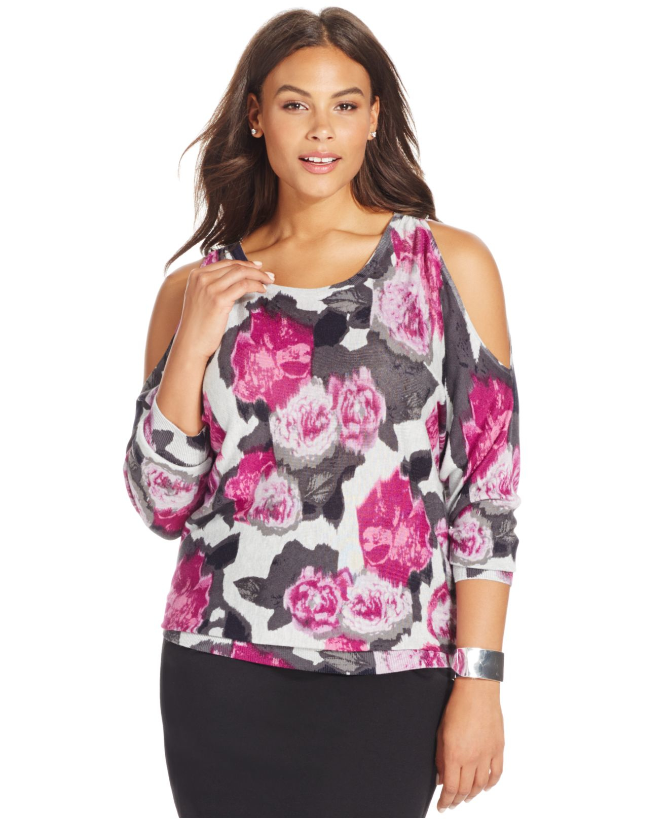 Queen street oversized shirts to wear with leggings yarn boutique victoria secret tight