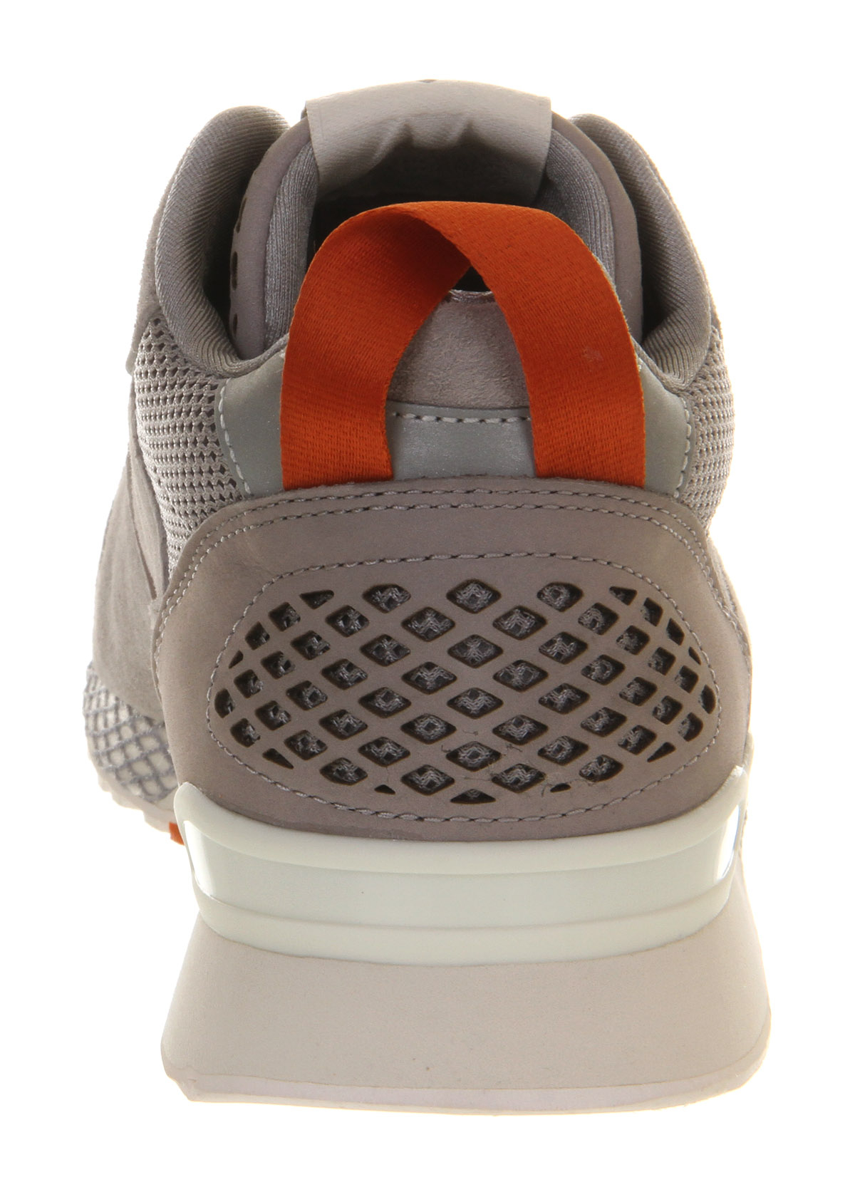 adidas zx 930 orange