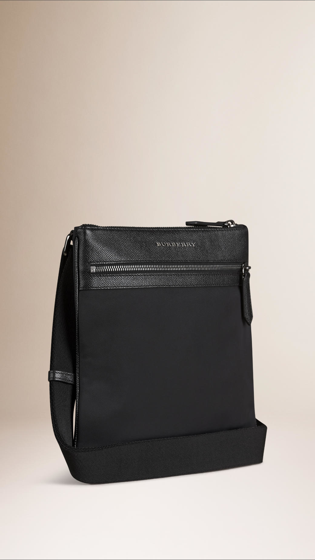 slim crossbody bag