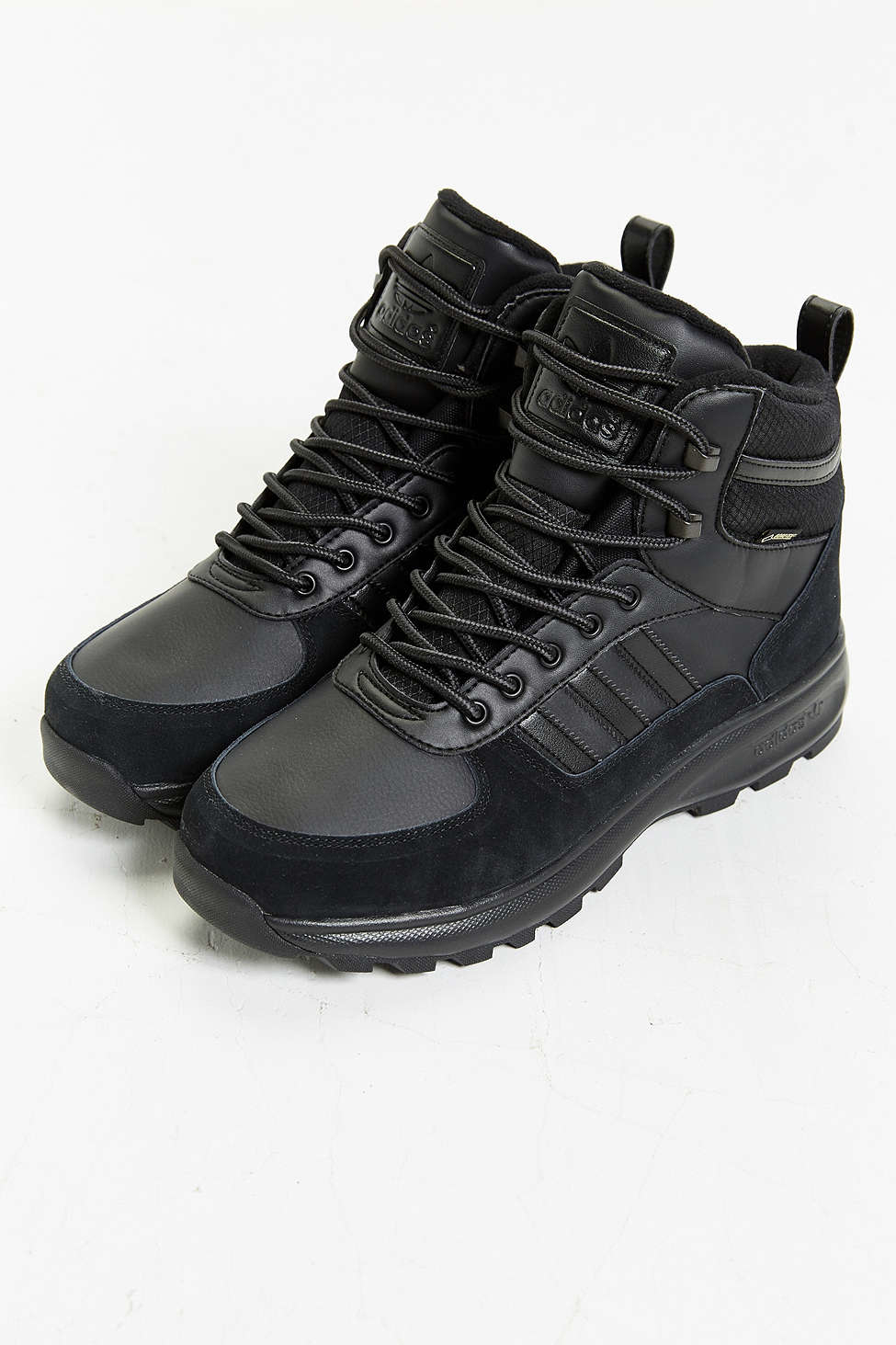 adidas chasker boot gtx