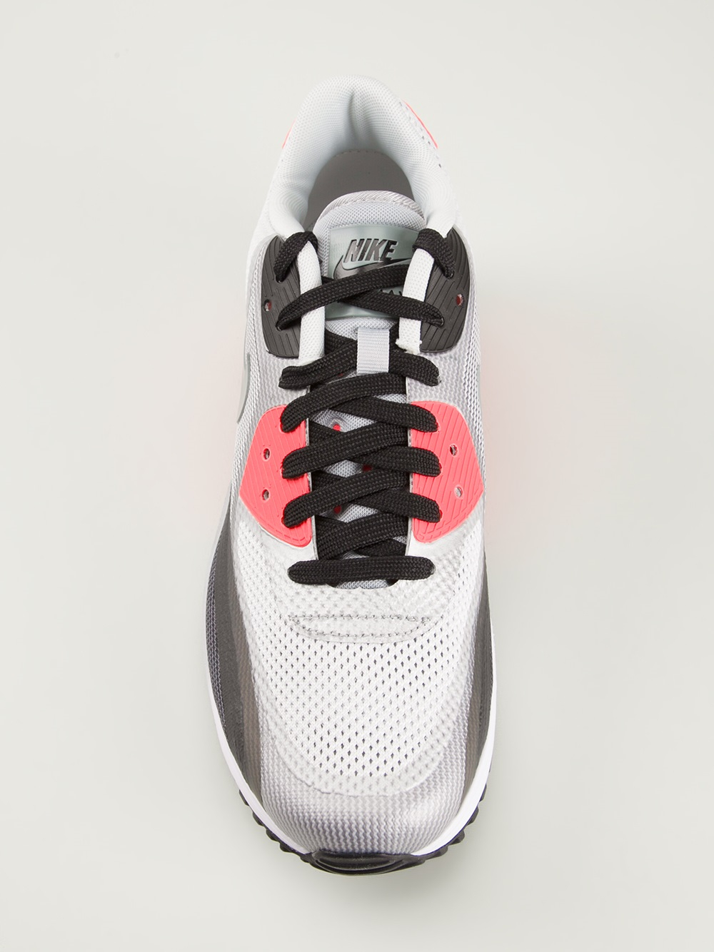 nike air max lunarlon