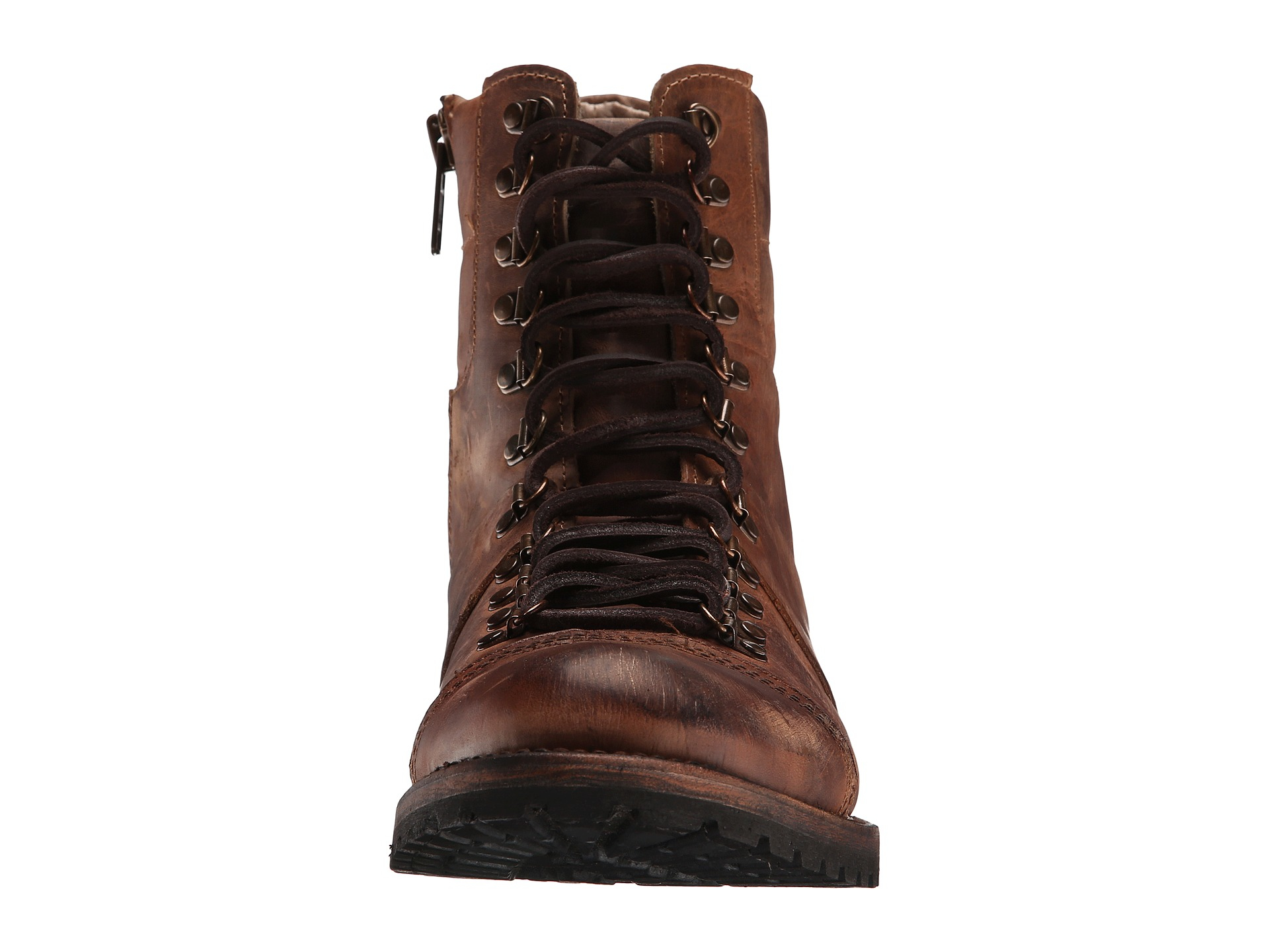 freebird gage boots