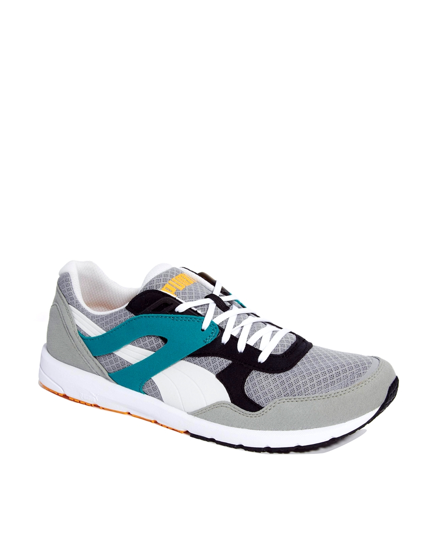 puma r698 lite healthy