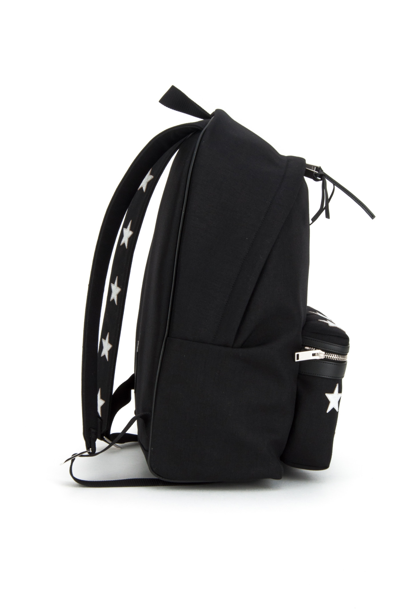 ysl mens backpack, roady bag ysl
