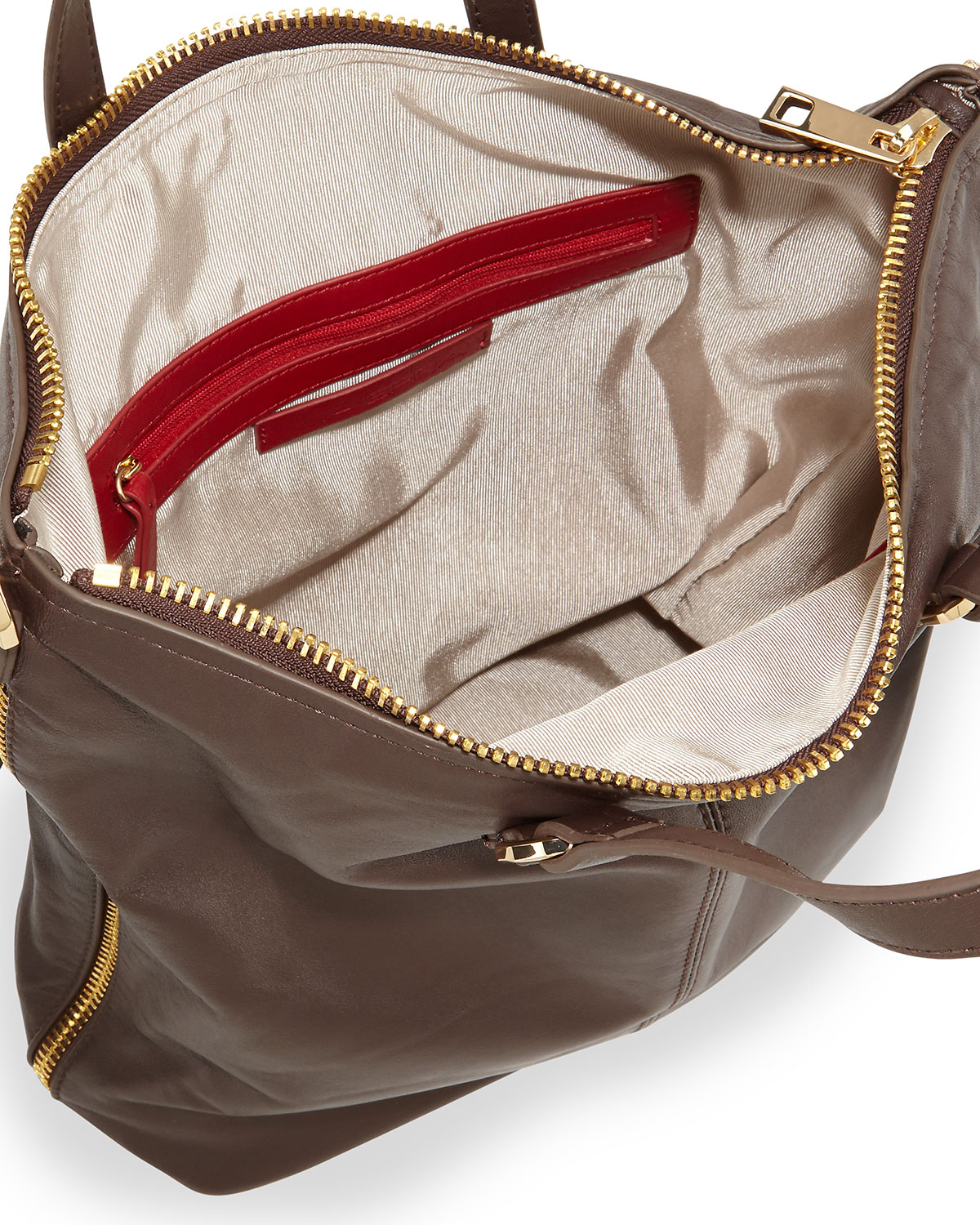 via spiga bags