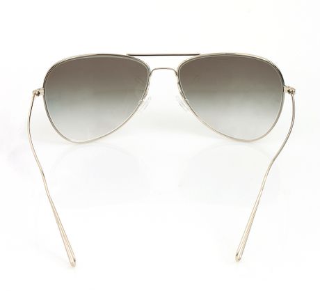 oliver peoples isabel marant