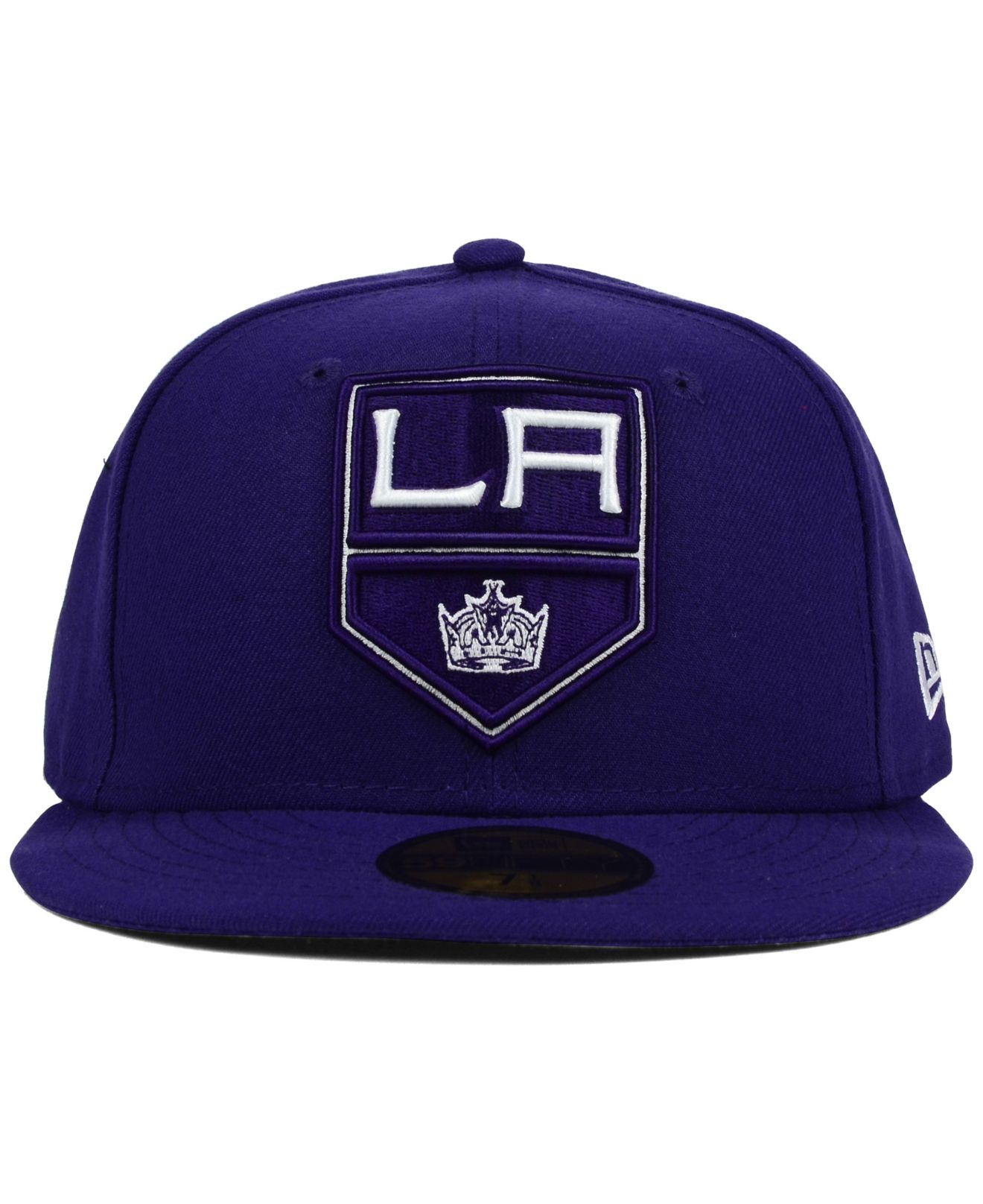 Kings dodger hat cheap