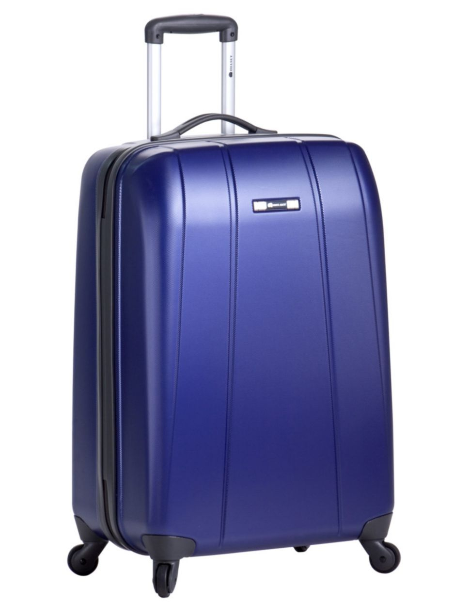 delsey 19 inch carry on luggage