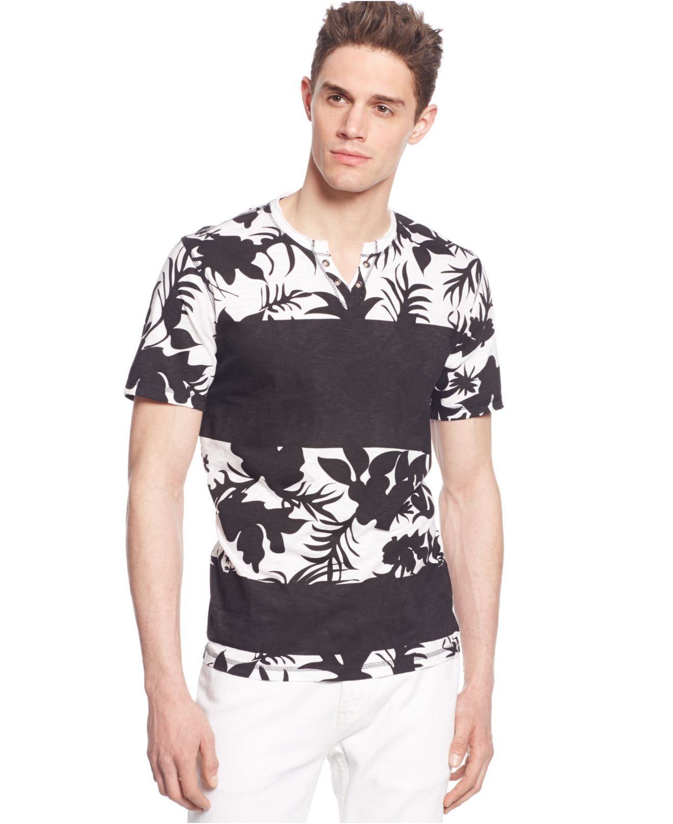 inc international concepts mens shirts