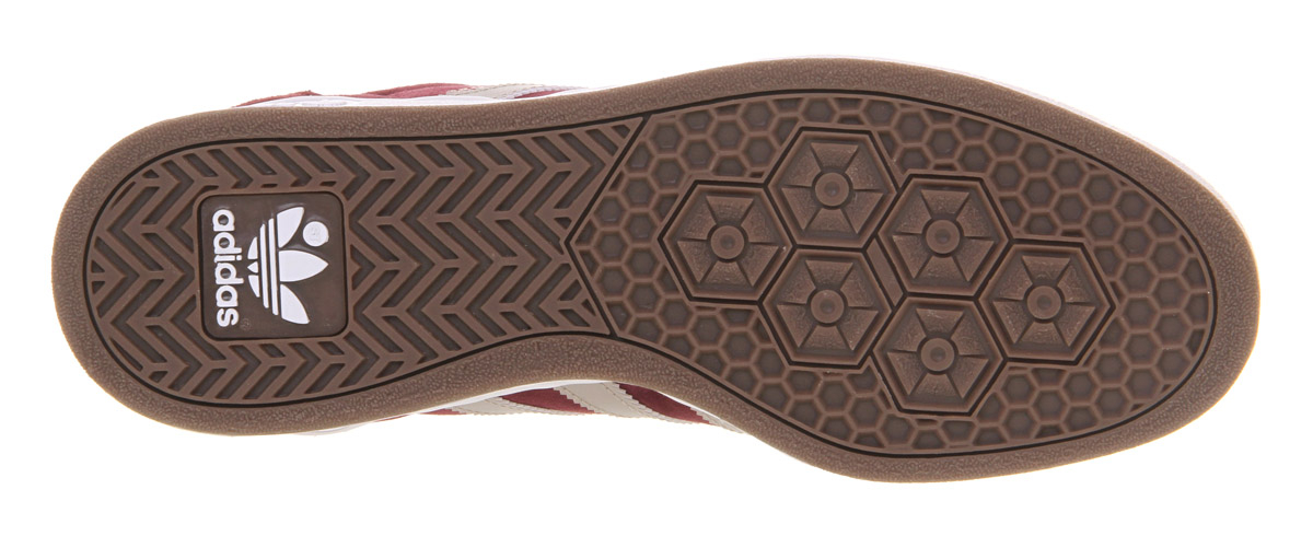 adidas etrusco maroon