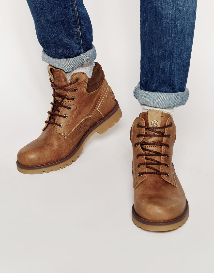 1460 harness doc martens