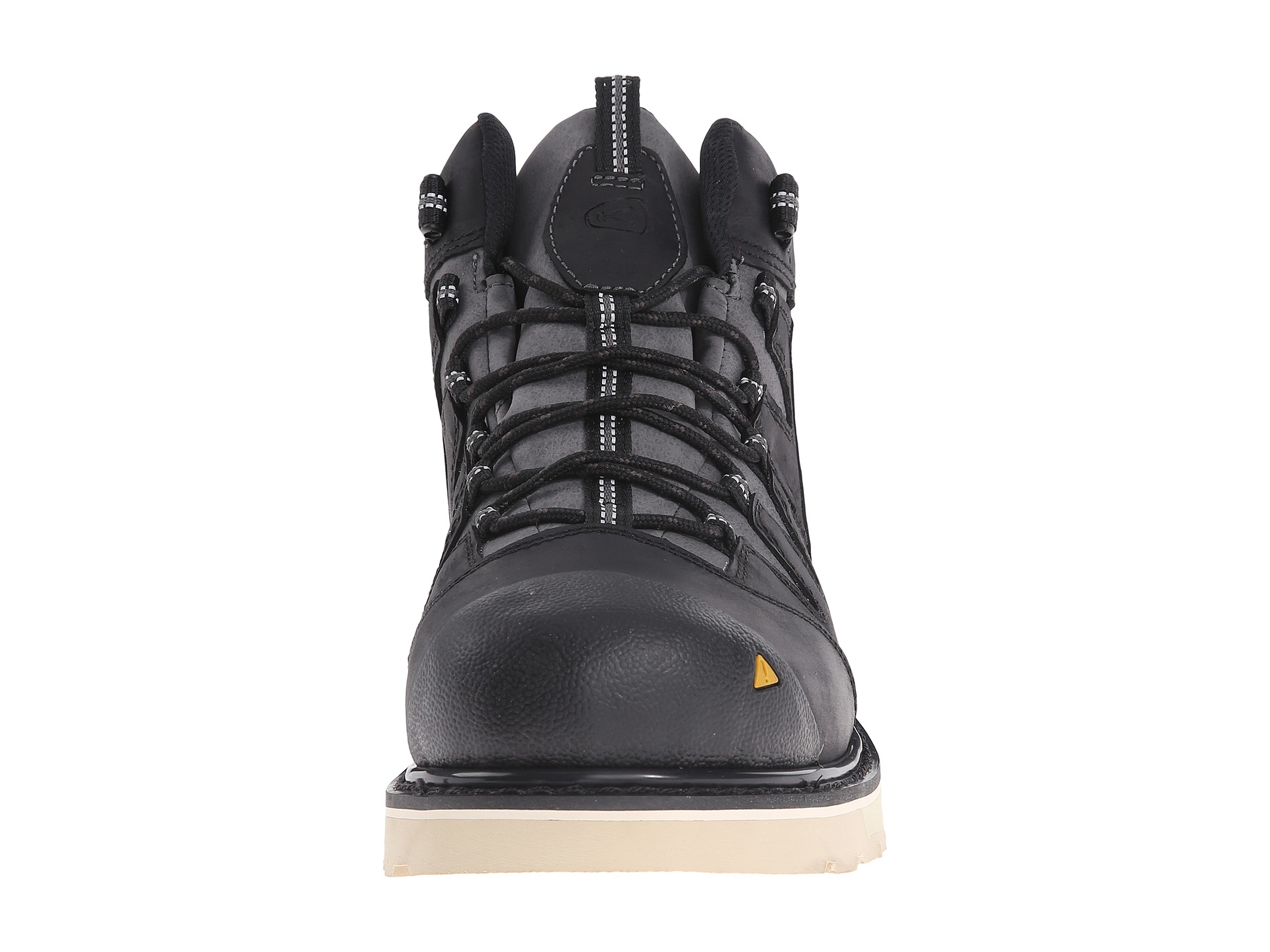 keen glendale soft toe