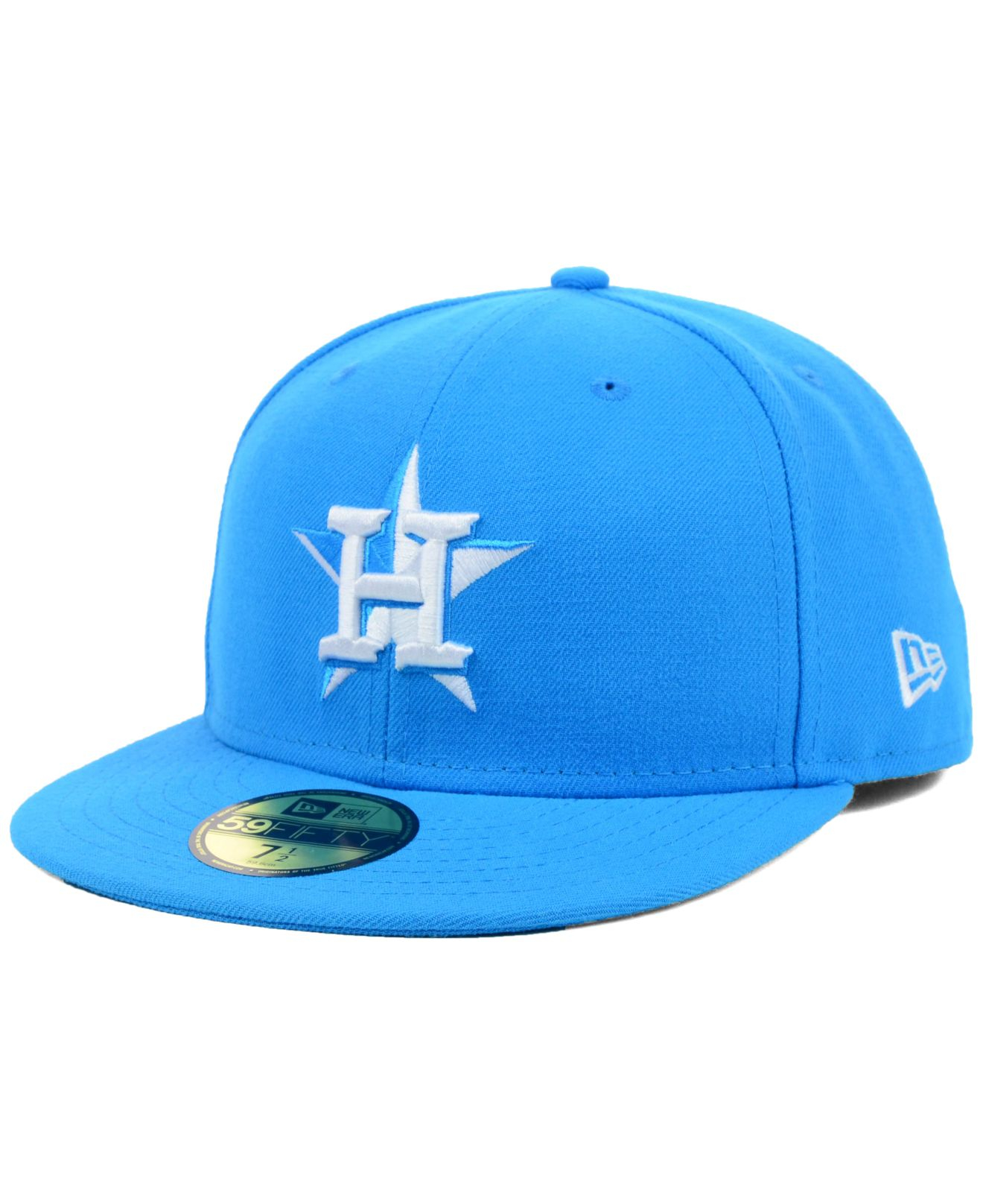 astros baseball cap