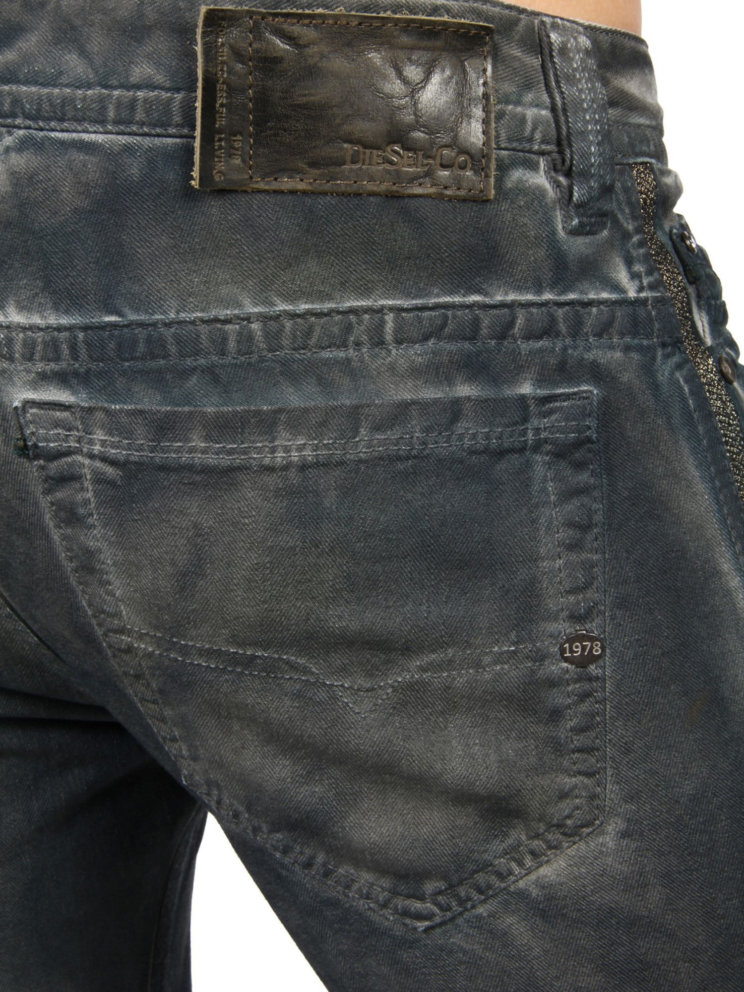 diesel jeans 1978
