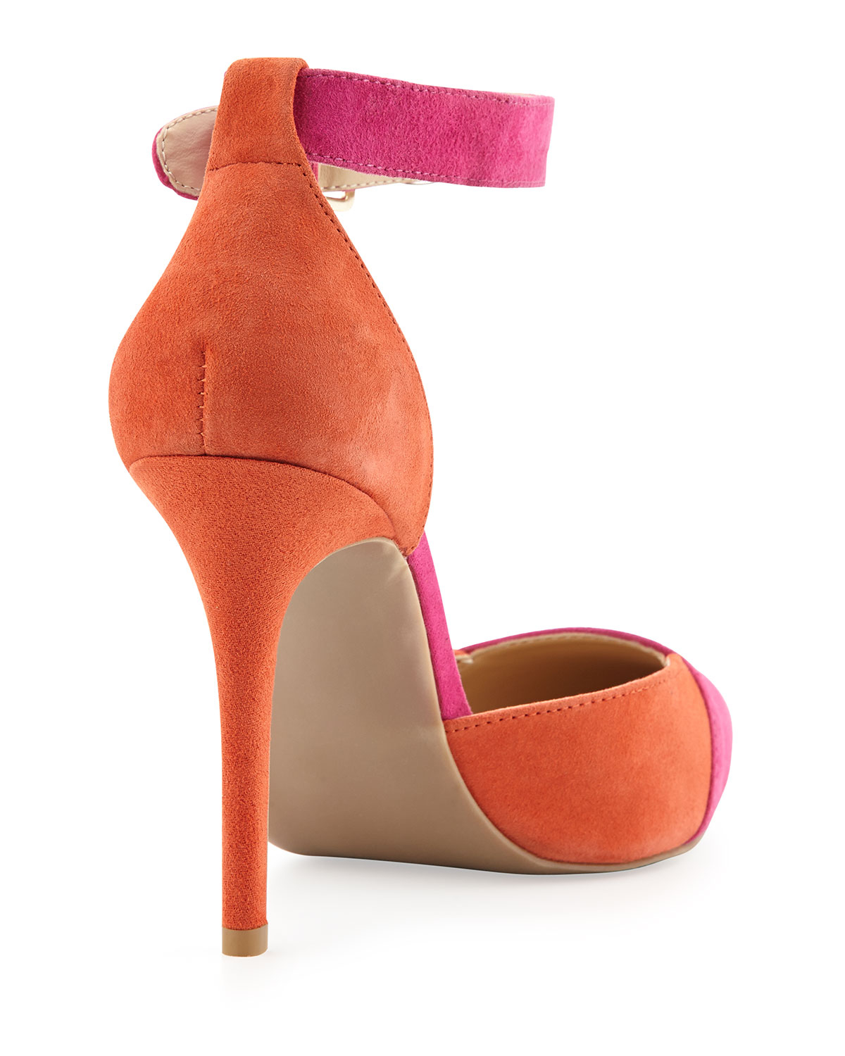 steven by steve madden rosy