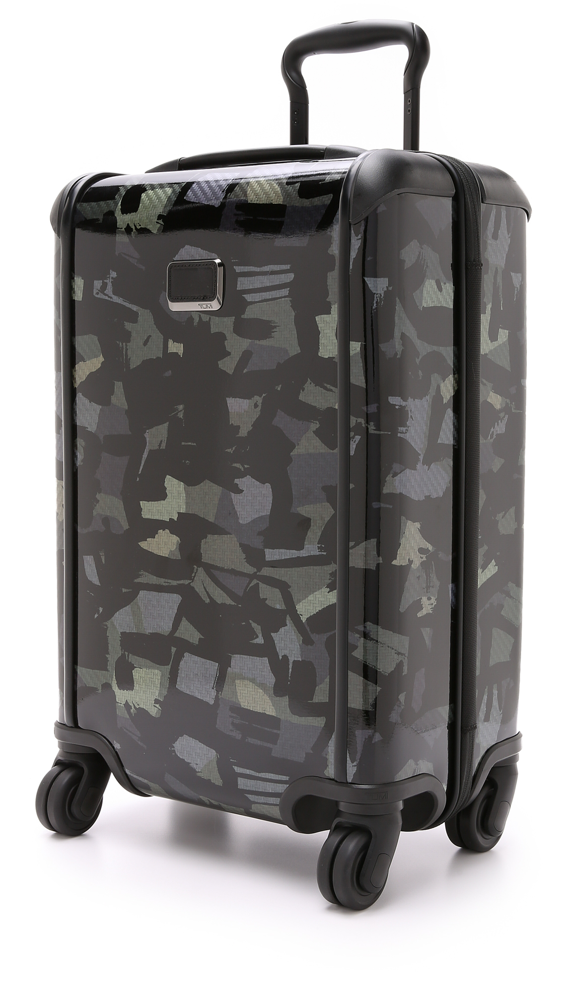 tumi tegra lite international