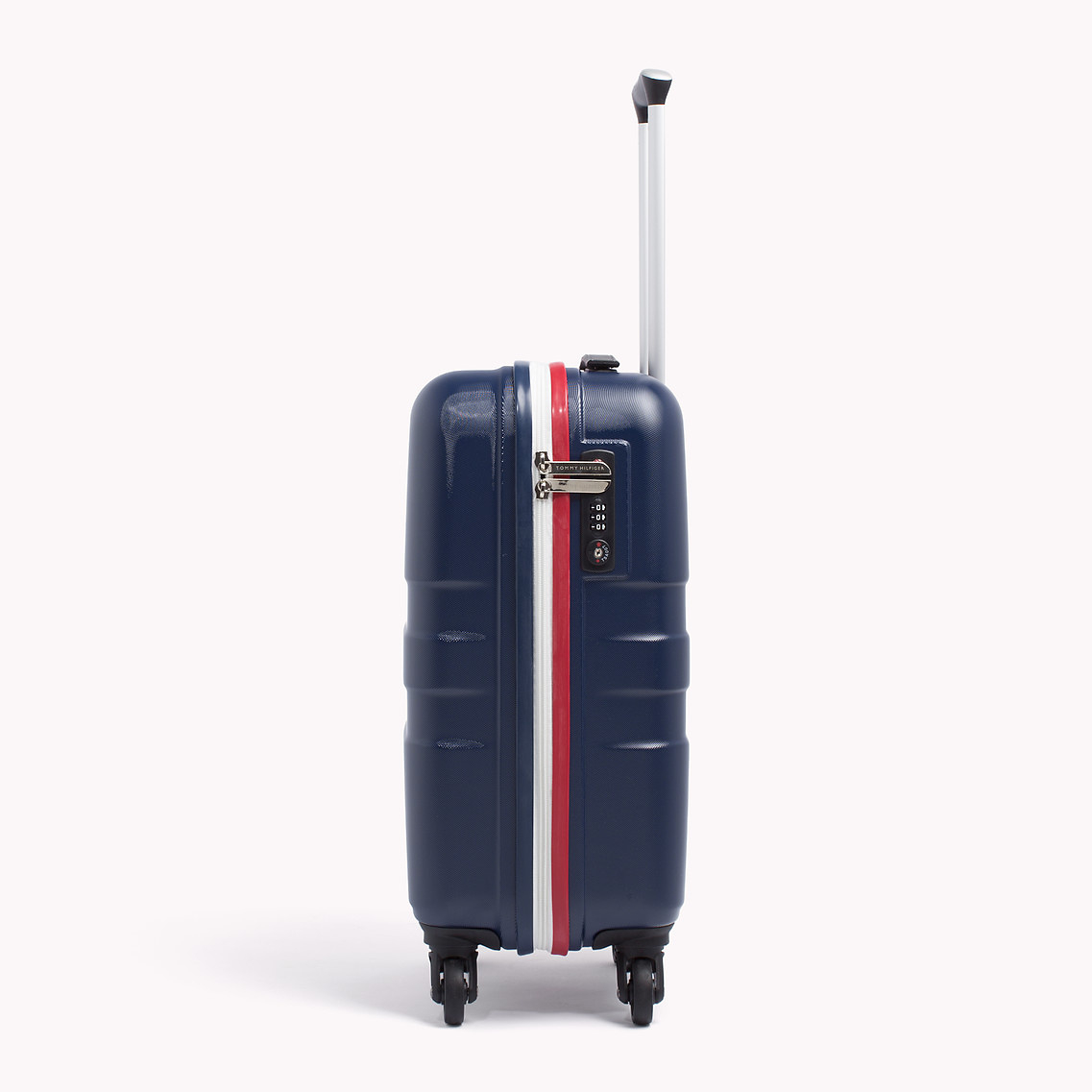 Tommy Hilfiger Cabin Suitcase Slovakia, SAVE 48% - mpgc.net