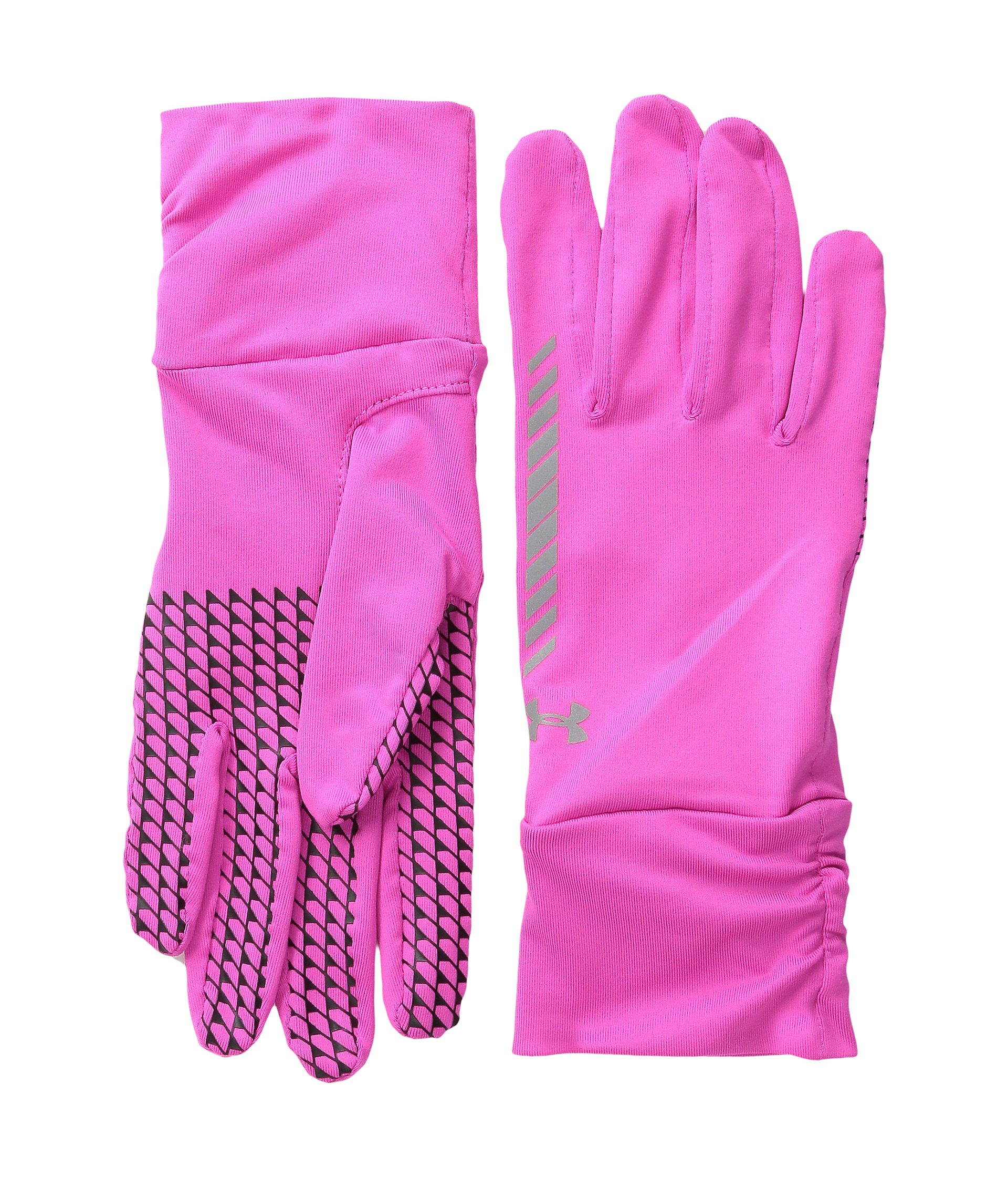 under armour liner