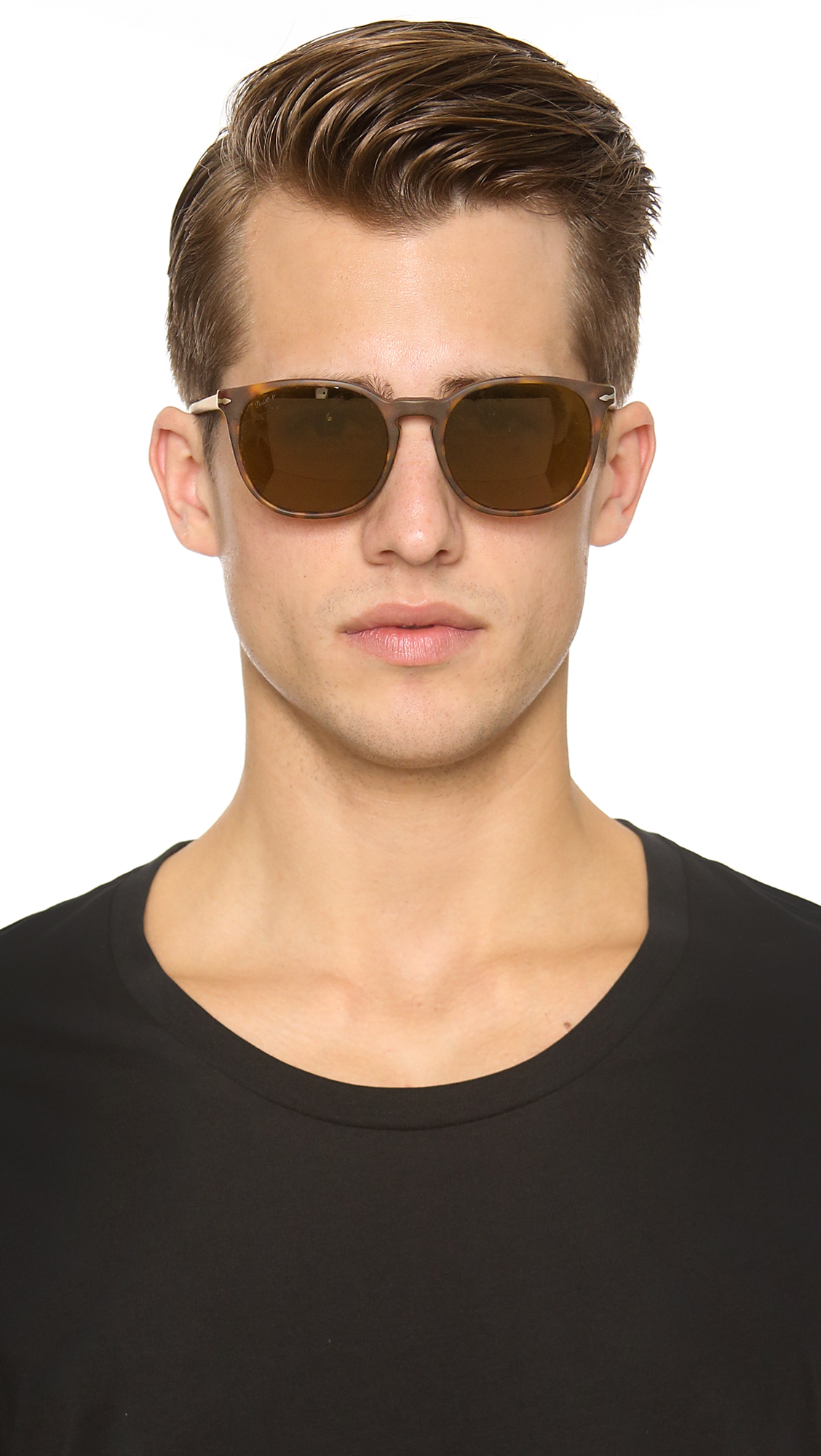 classic persol sunglasses
