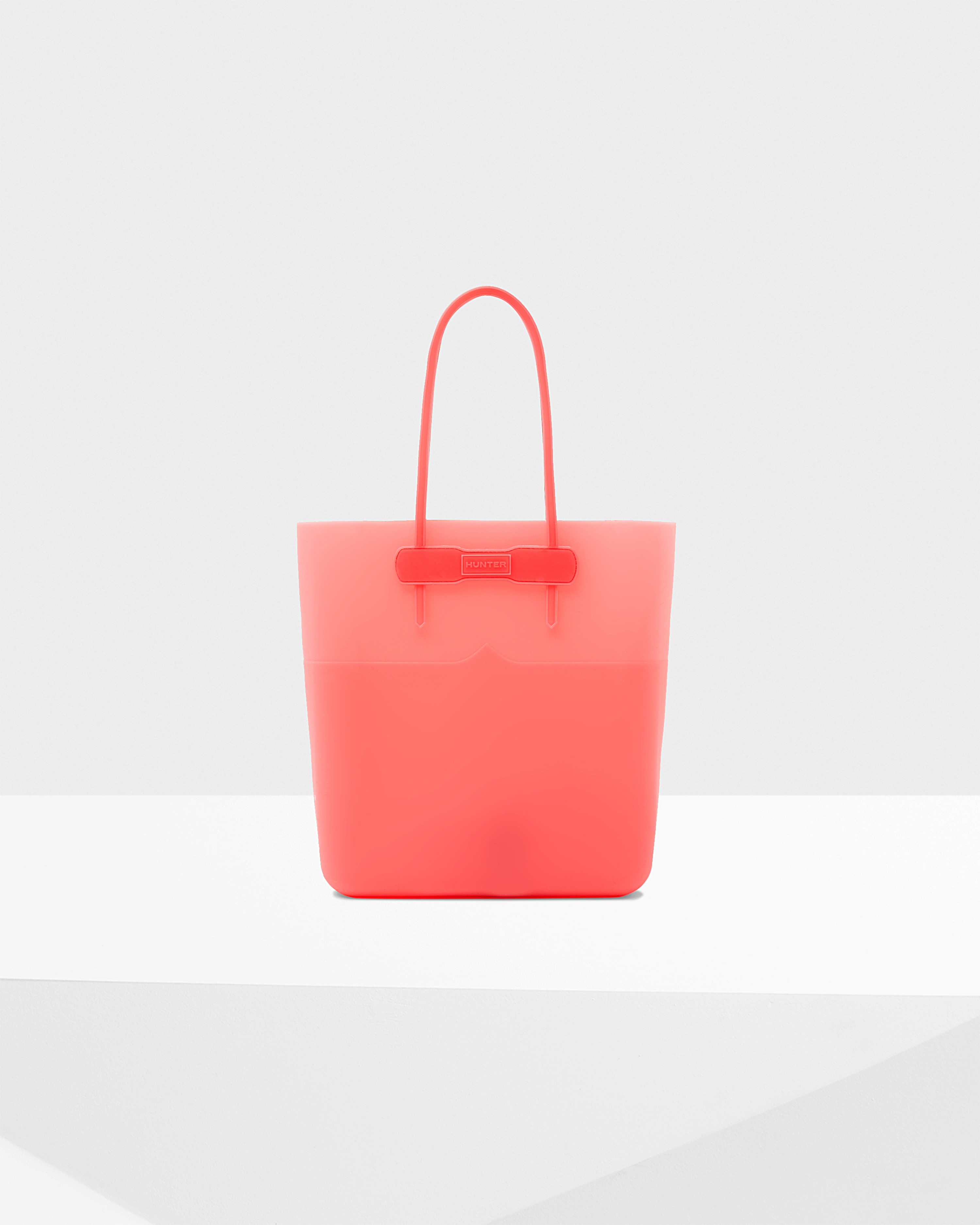 silicone tote bag